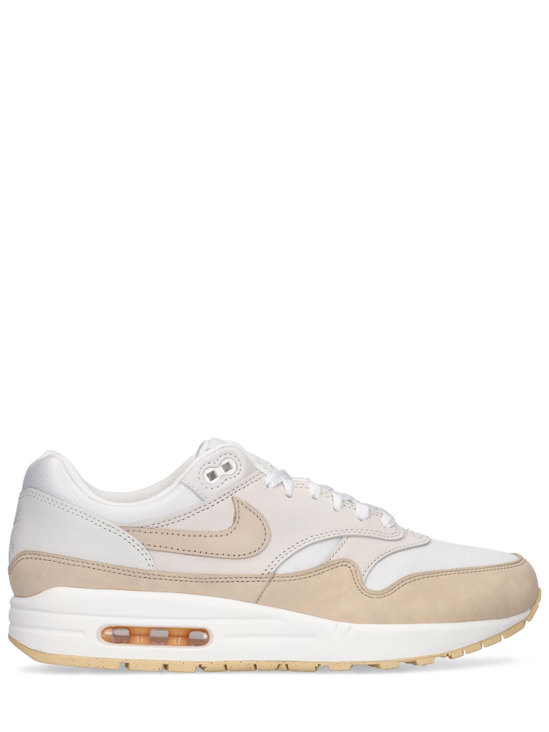 Air Max 1 Prm Sneakers – WOMEN > SHOES > SNEAKERS