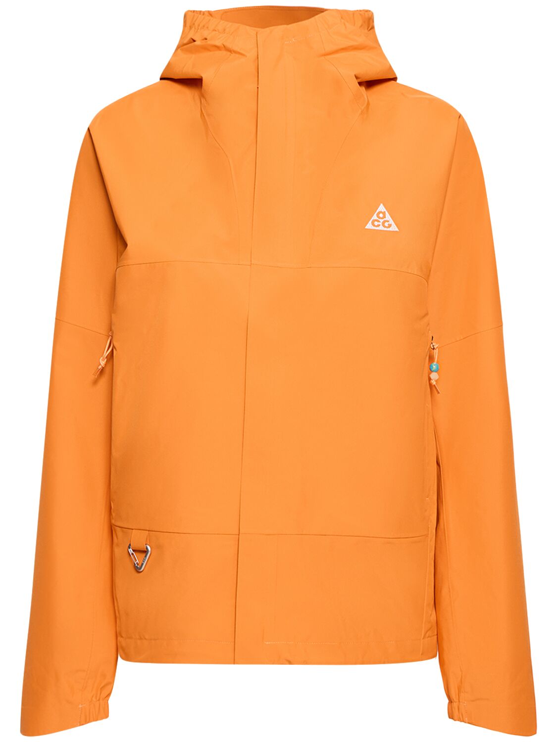 Nike Acg Full Zip Jacket