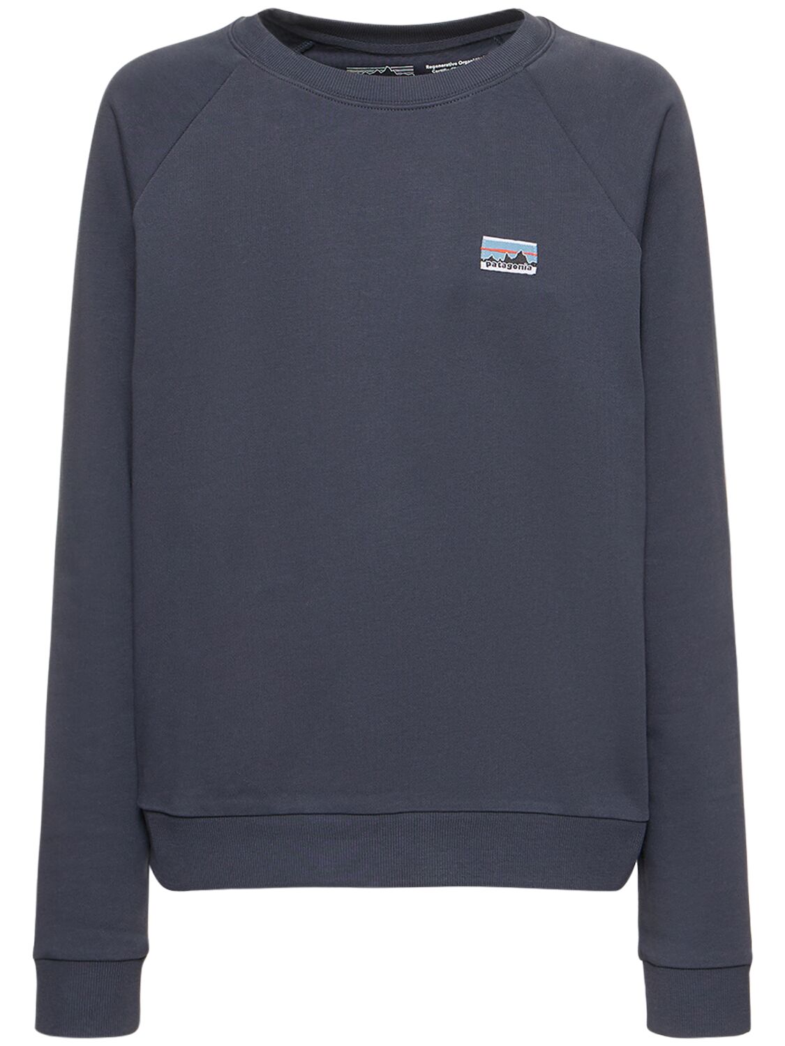 Image of Roc Essential Sweatshirt