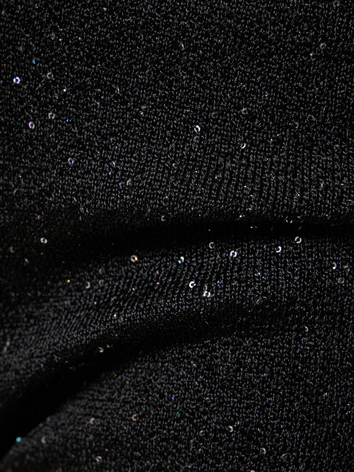 Shop Palm Angels Soiree Viscose Blend Logo Shorts In Black