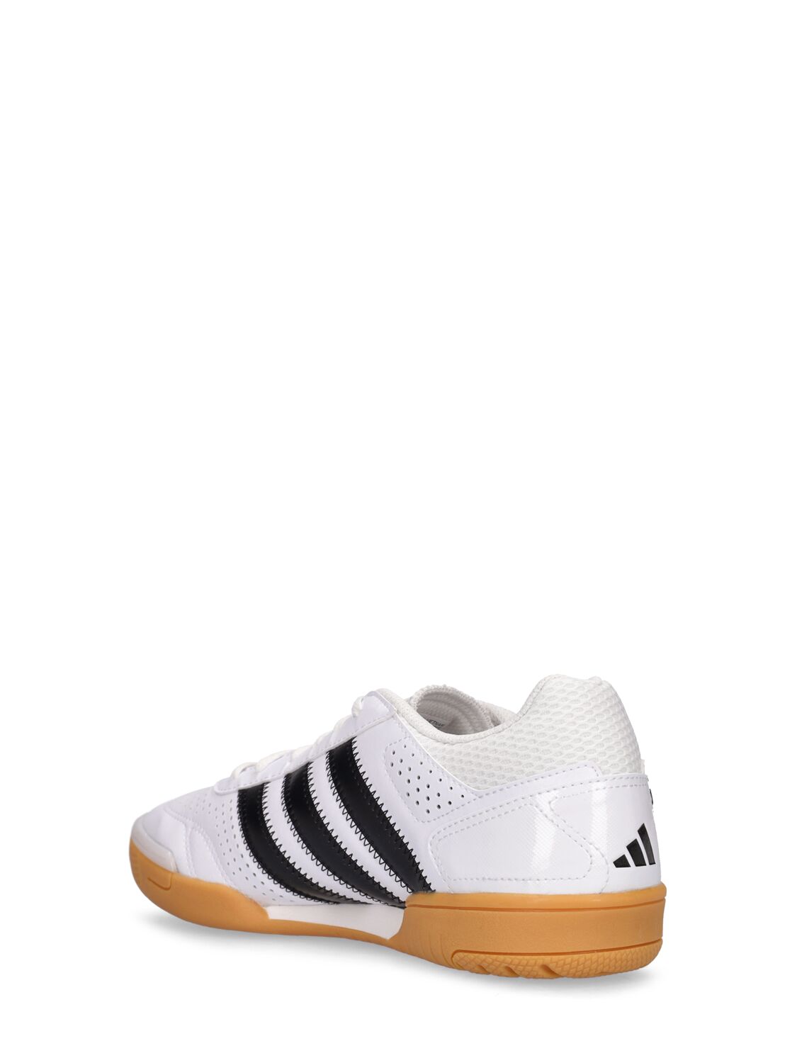 Adidas performance cheap hb spezial