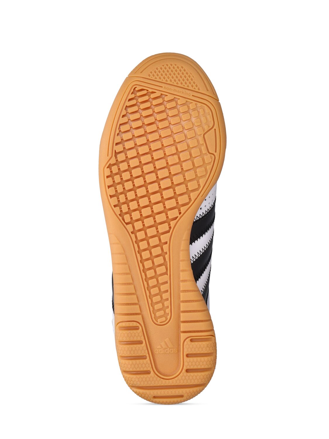 ADIDAS PERFORMANCE Spezial Light Sneakers Smart Closet