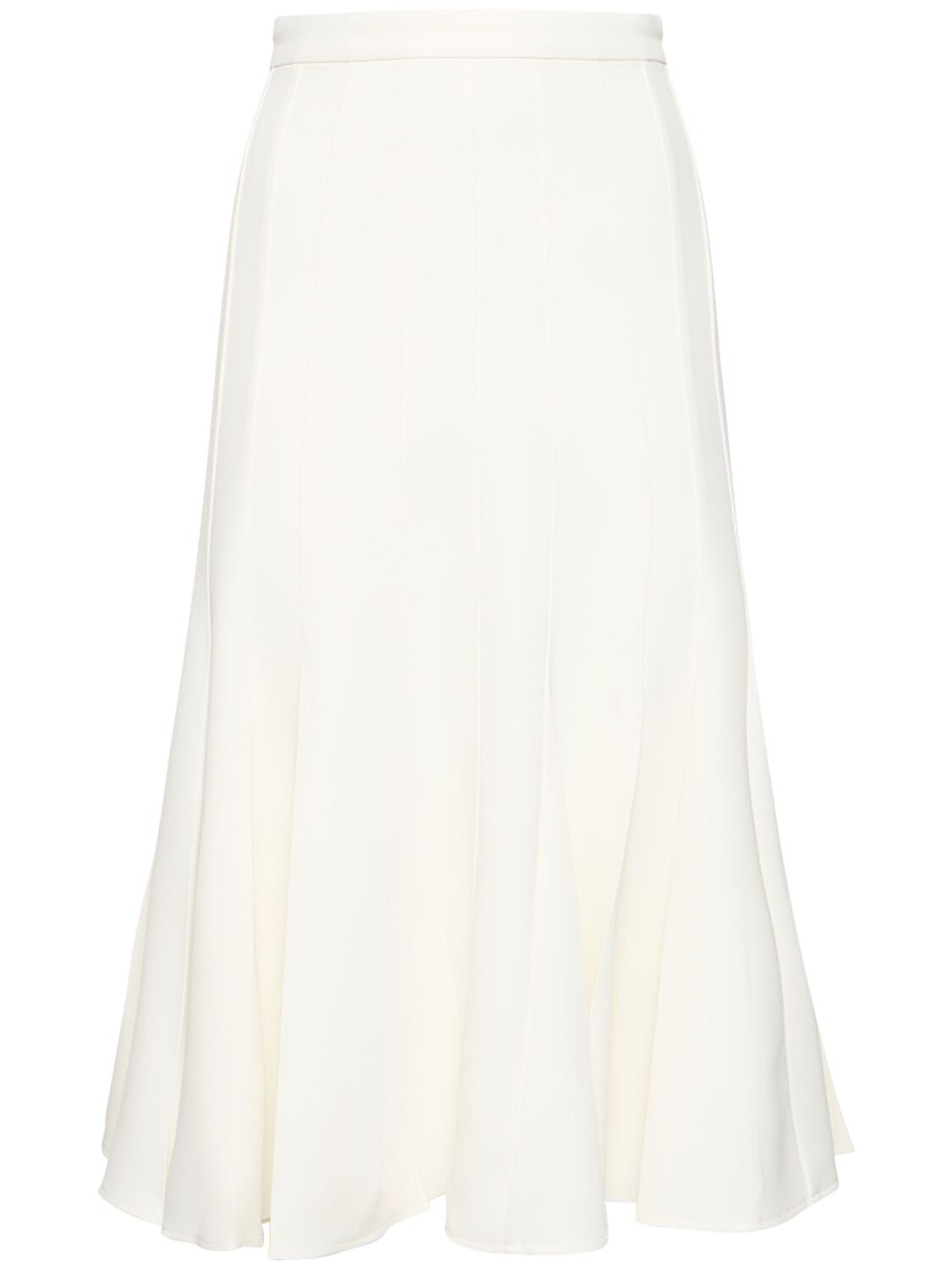 ERMANNO SCERVINO Skirts for Women | ModeSens