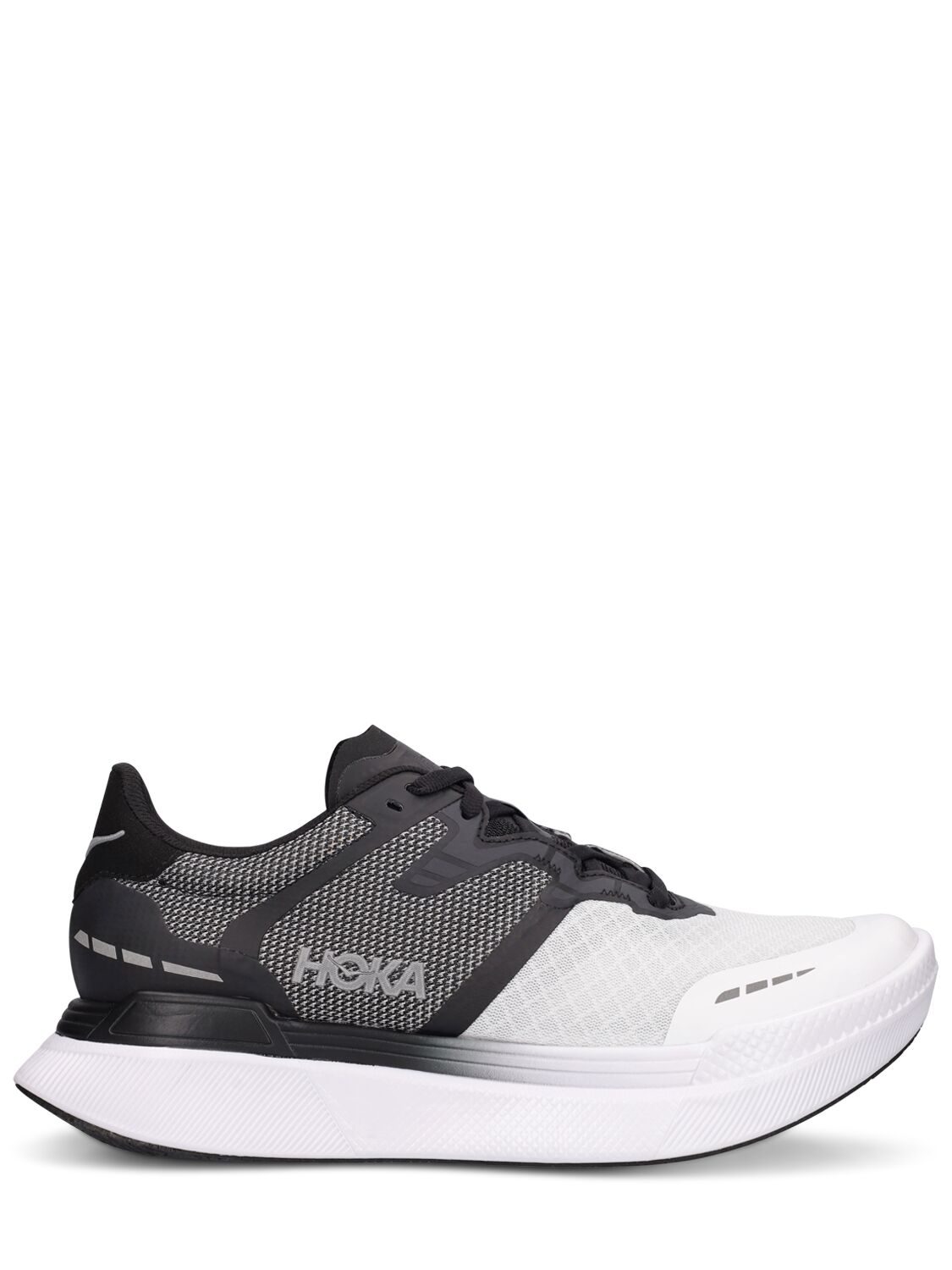 Baskets Transport X - HOKA - Modalova
