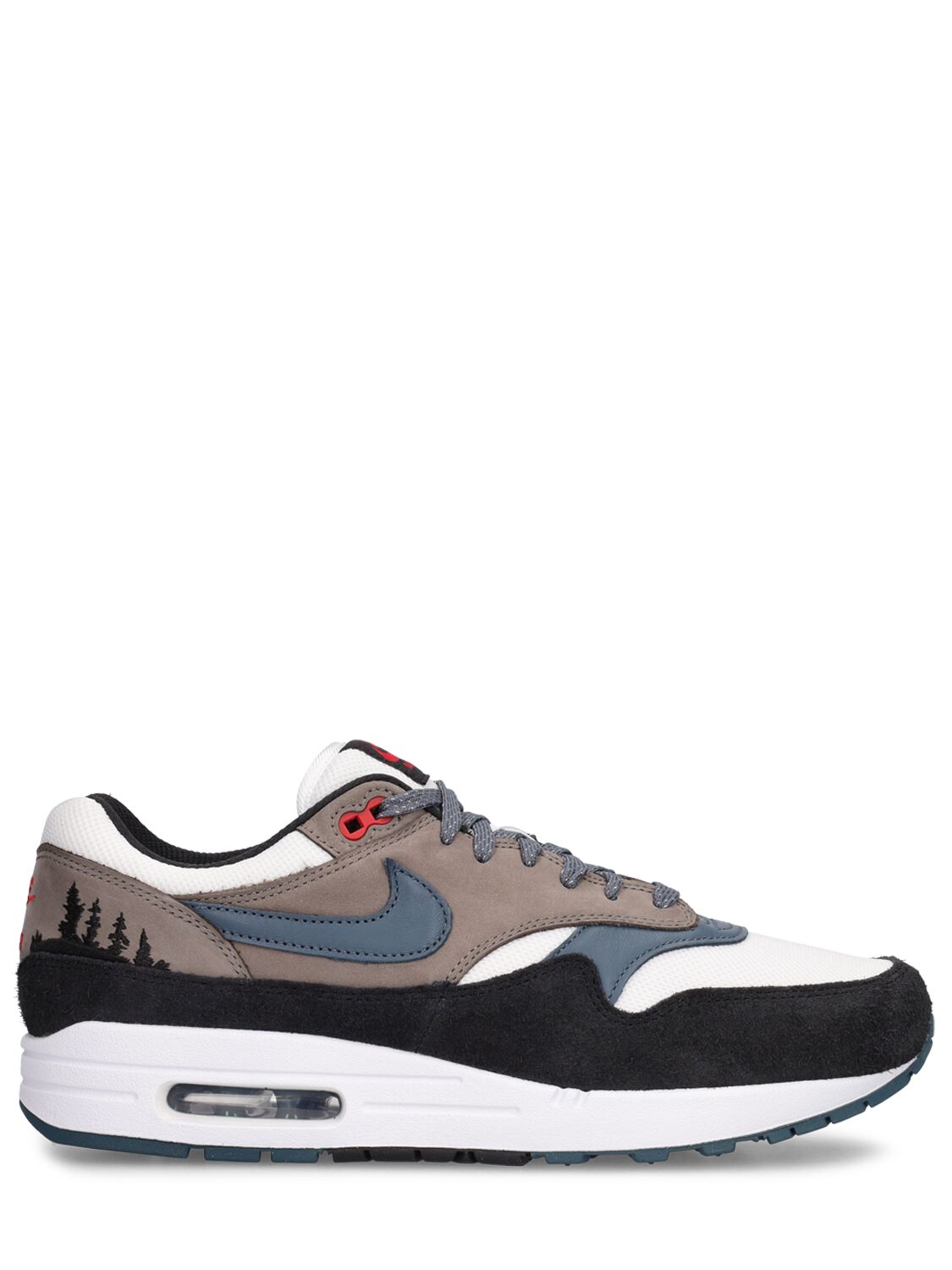 Air Max 1 Og V2 Escape Sneakers – WOMEN > SHOES > SNEAKERS
