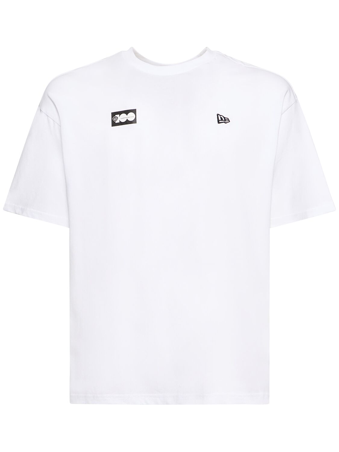 looney-tunes-x-hp-multi-characters-tee-the-hoxton-trend