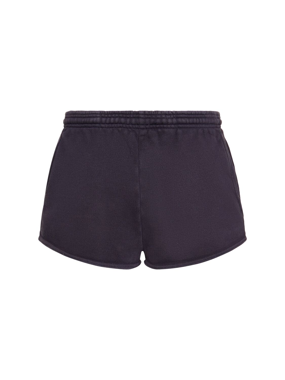 Tar Micro Shorts – MEN > CLOTHING > SHORTS