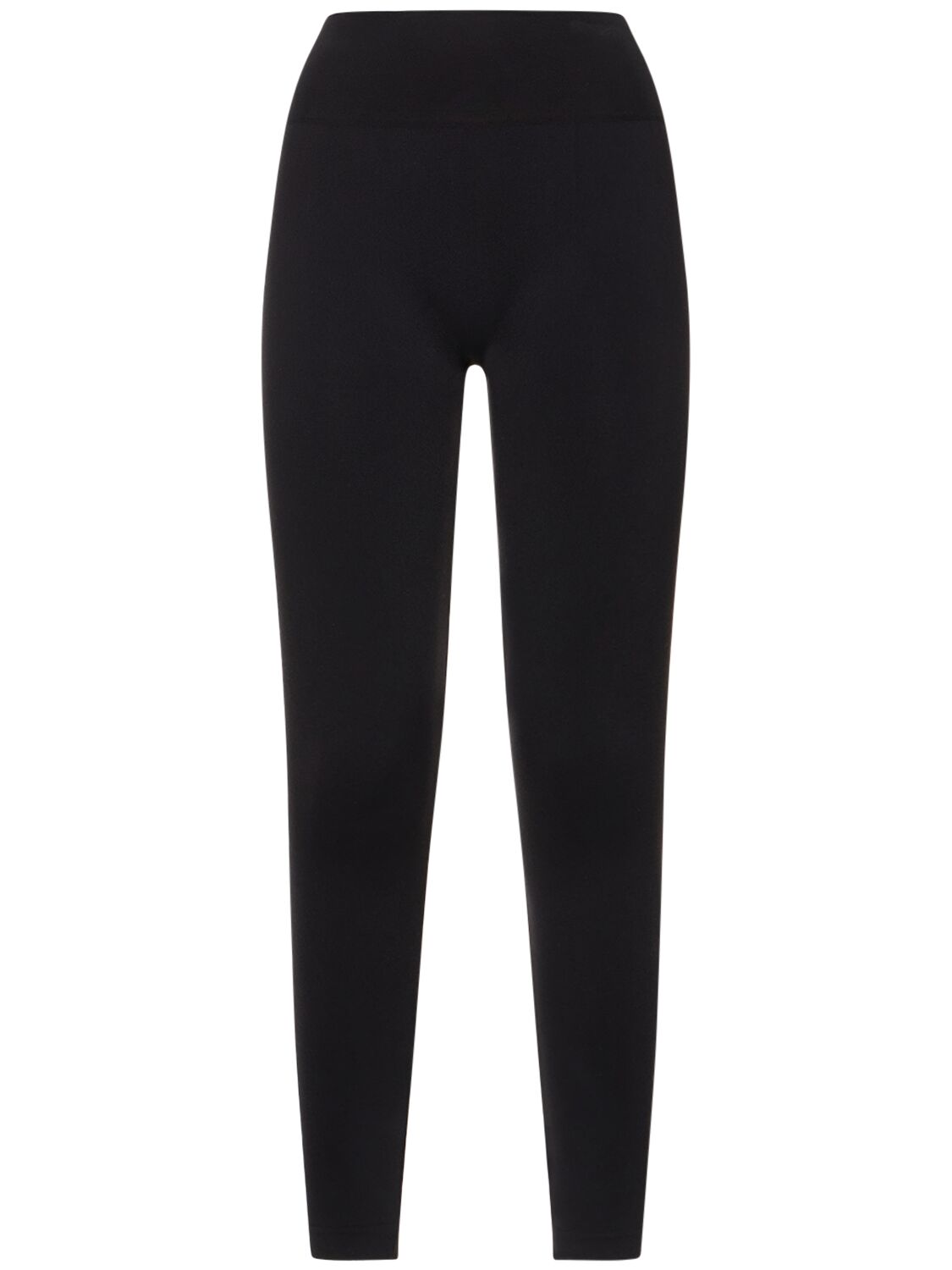 Image of Perfect Fit Stretch Tech Leggings