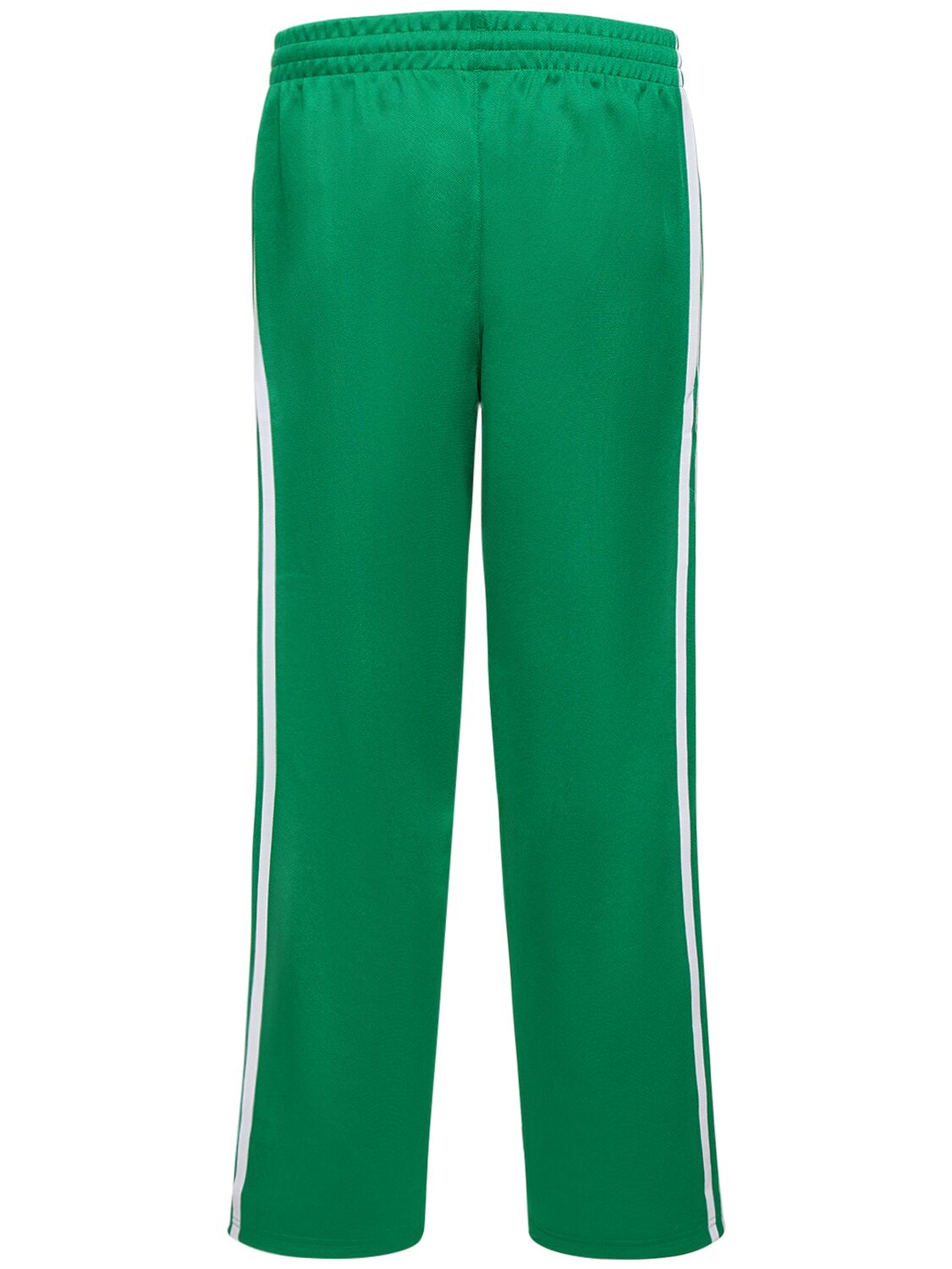 diamant Emuleren Walging Adidas Originals Mens Beckenbauer Track Pants In Green/yellow | ModeSens