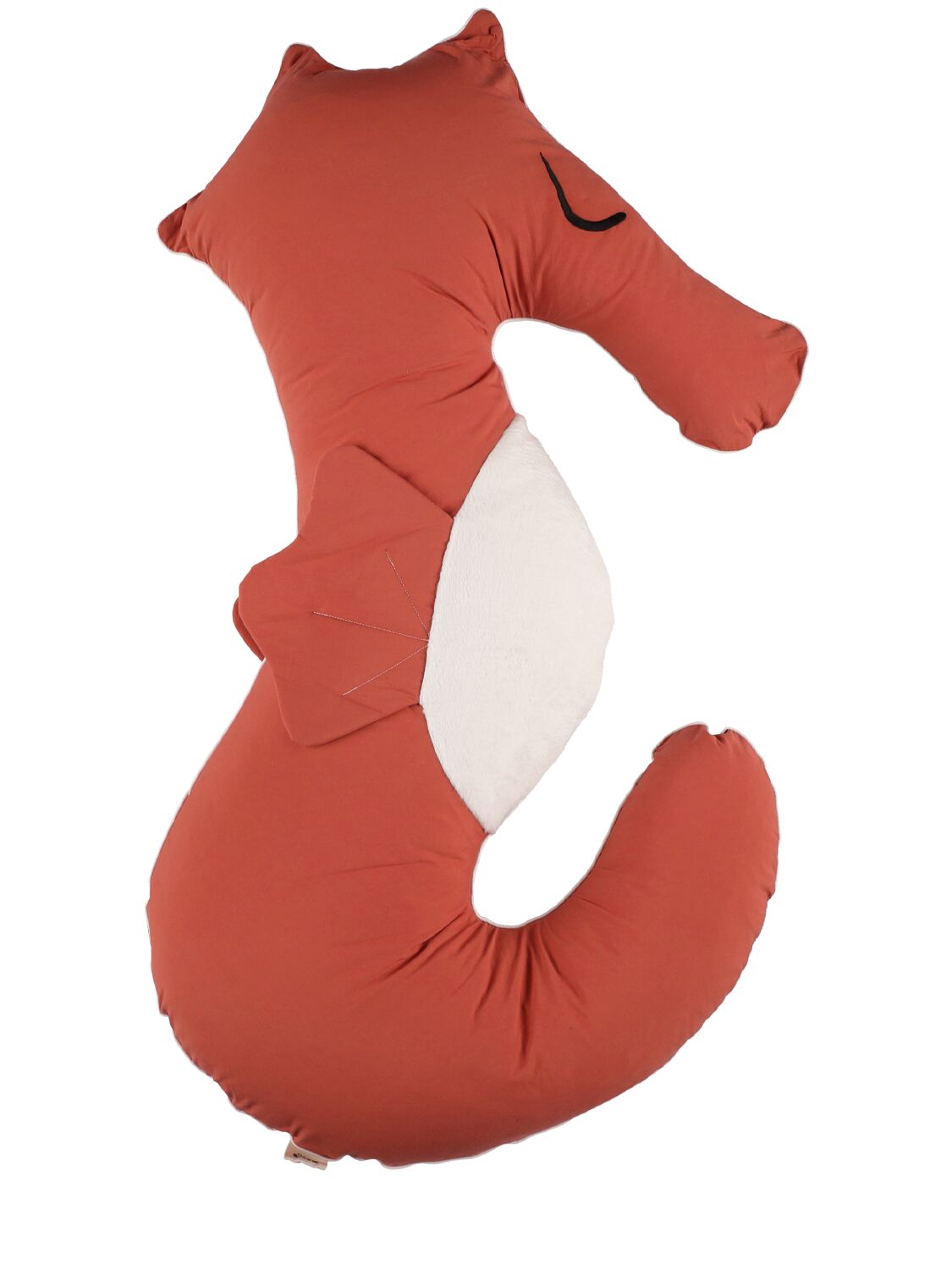 Seahorse Maternity Pillow – KIDS-BOYS > ACCESSORIES > BABY ACCESSORIES