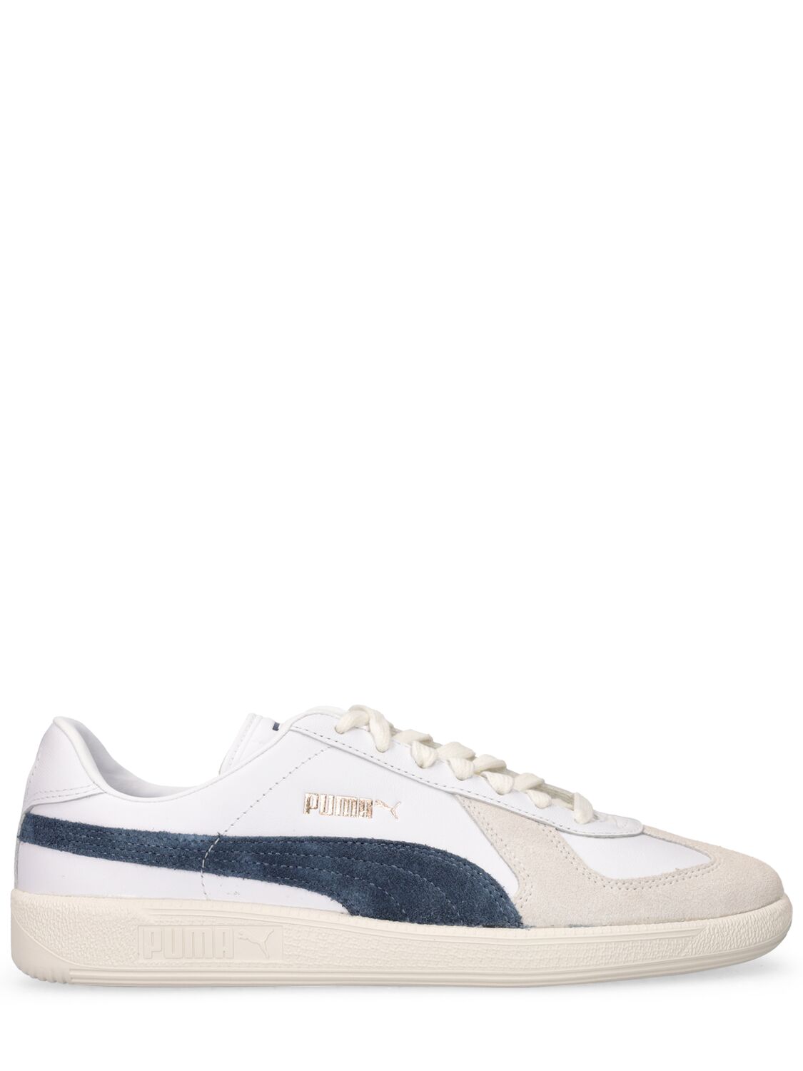 PUMA x Mercedes AMG Maco 2.0 low-top Sneakers - Farfetch