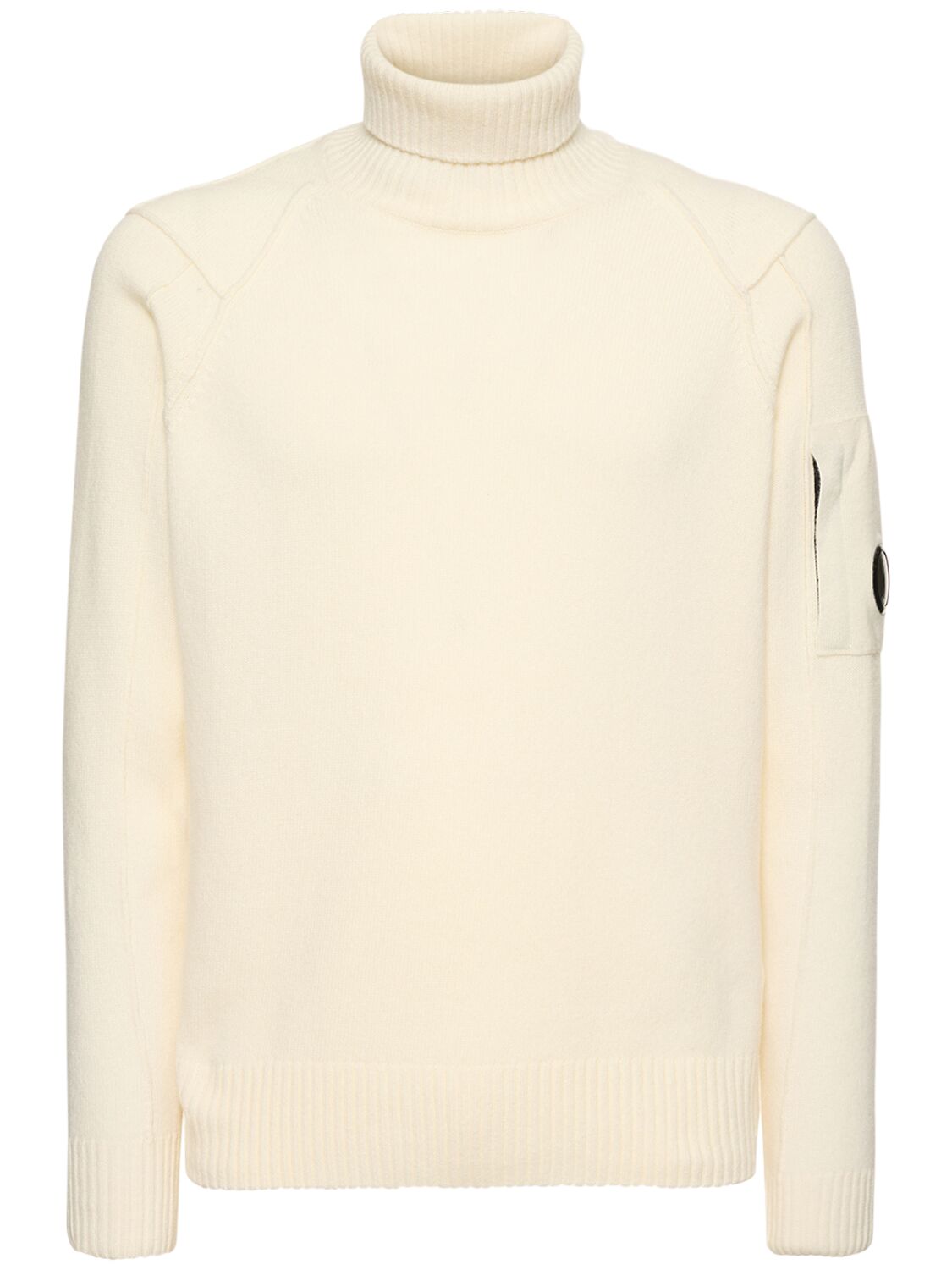 Cp on sale company turtleneck