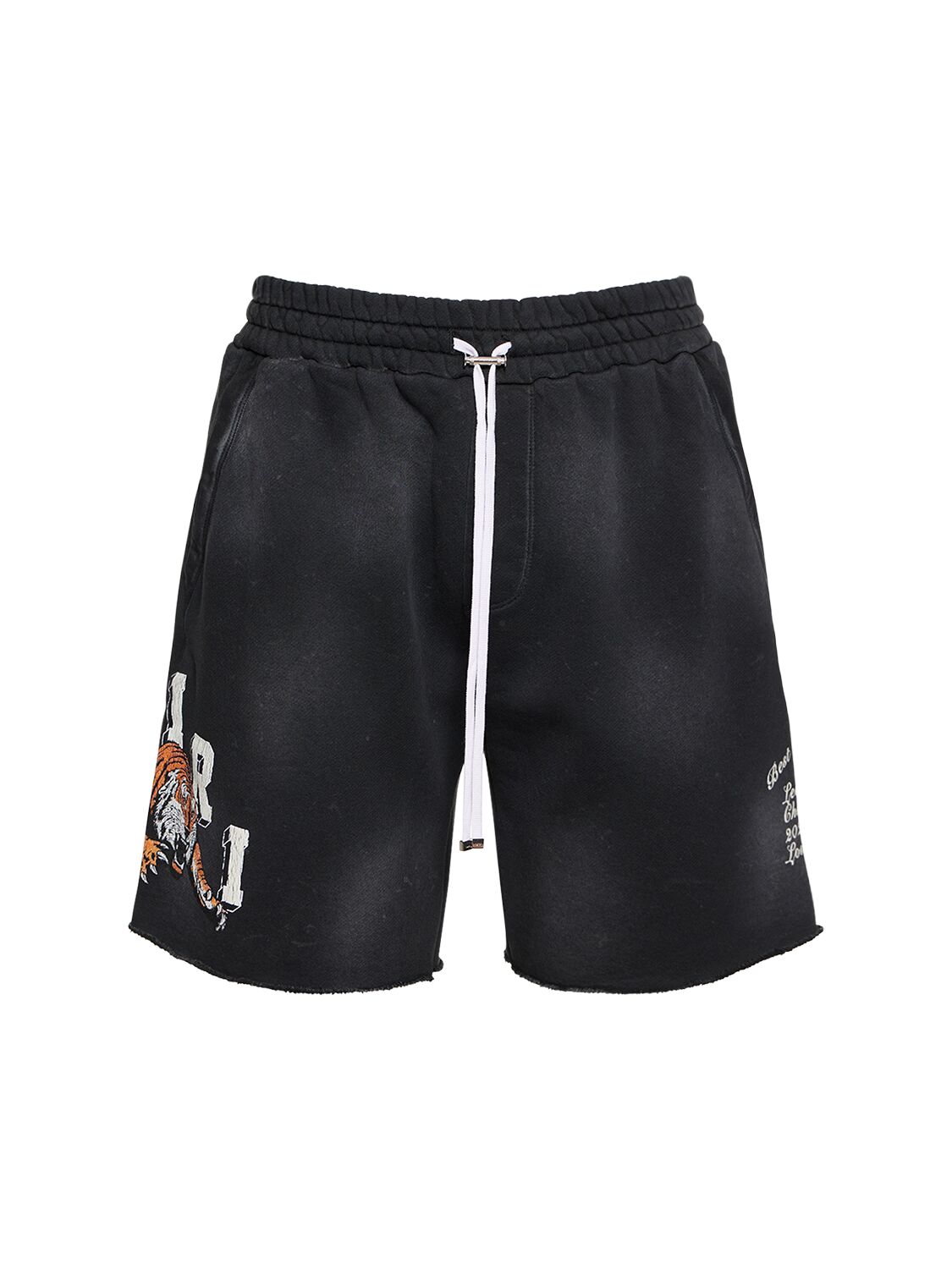 Short Vintage - AMIRI - Modalova
