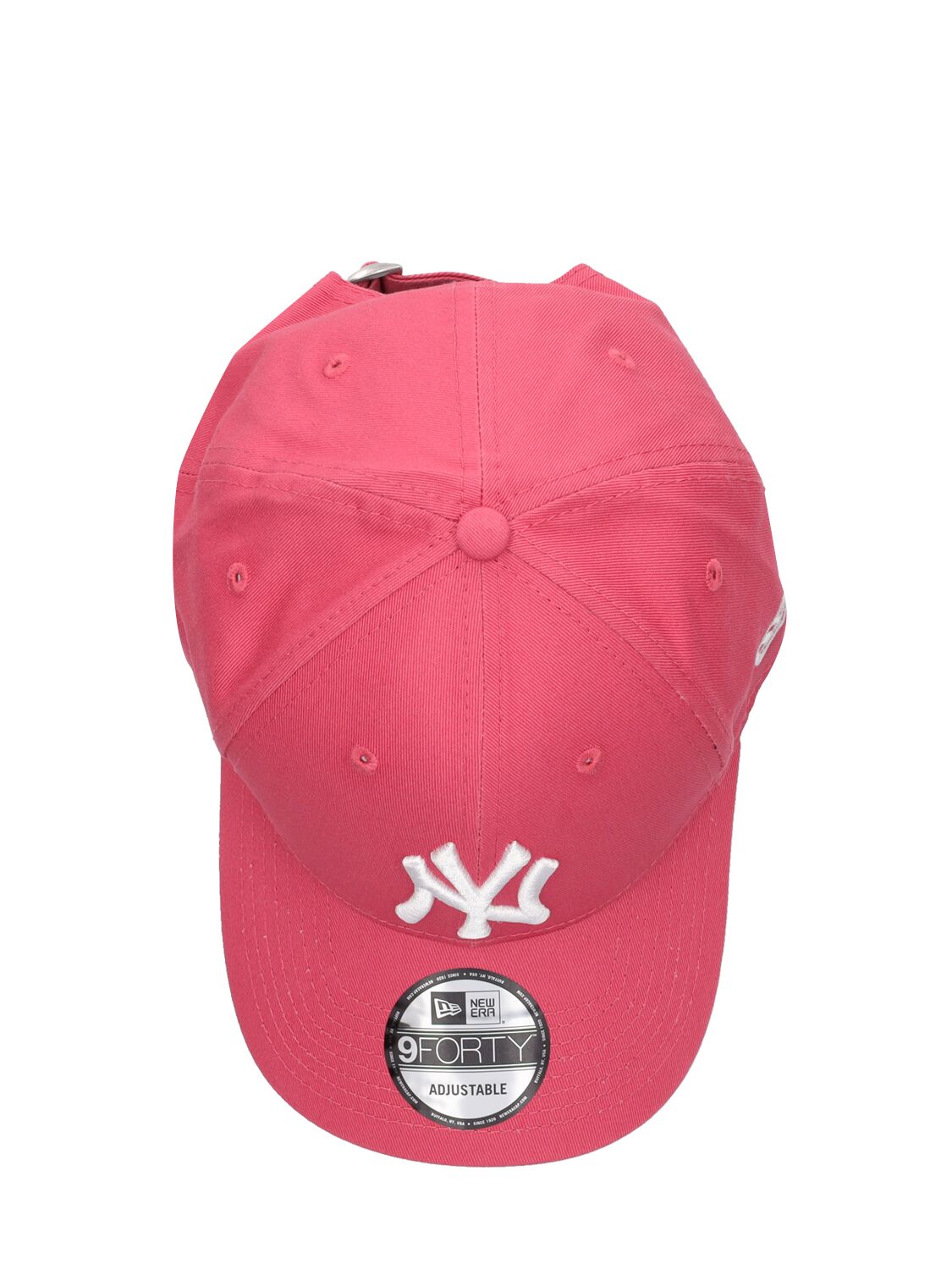 League ess 9twenty new york yankees cap - New Era - Women