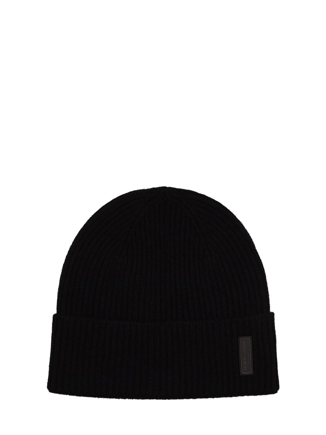 Image of Cashmere Beanie