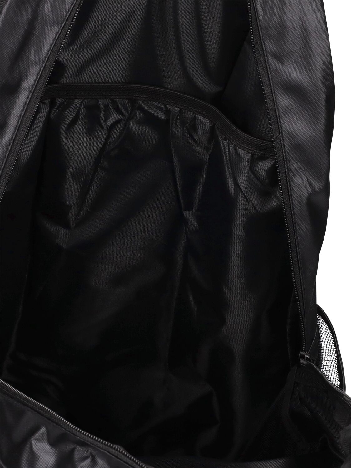 backpack New Era Contemporary Delaware MLB New York Yankees - Black/Black 