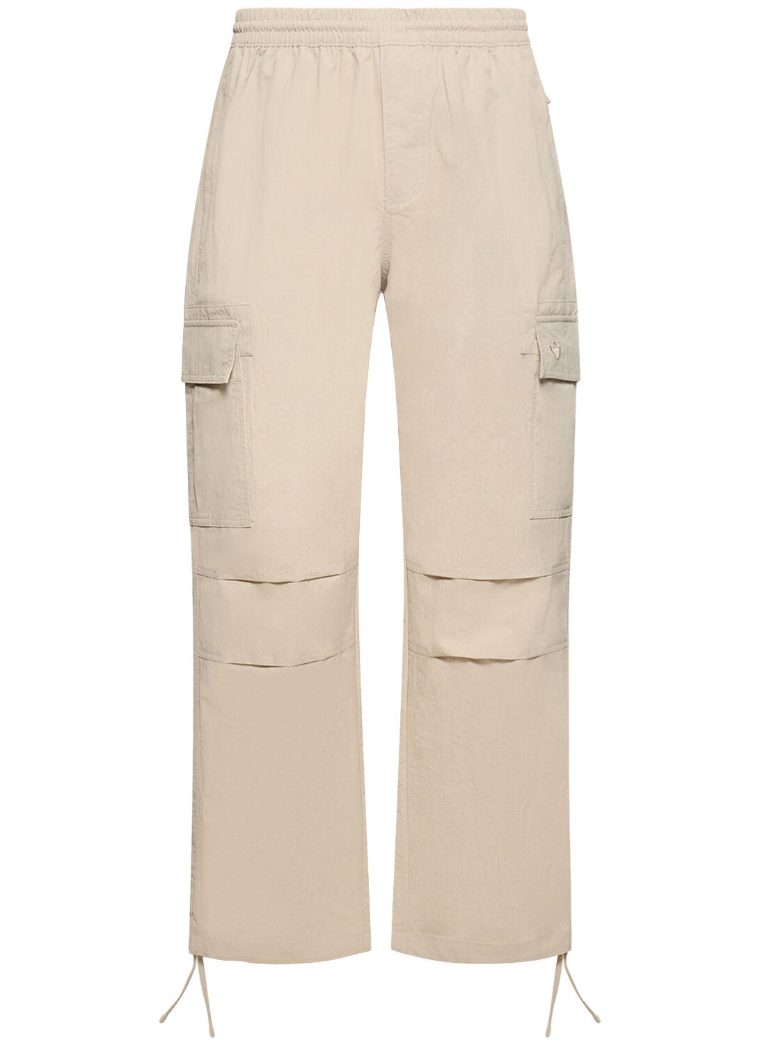 Louis Vuitton Technical Cargo Pants