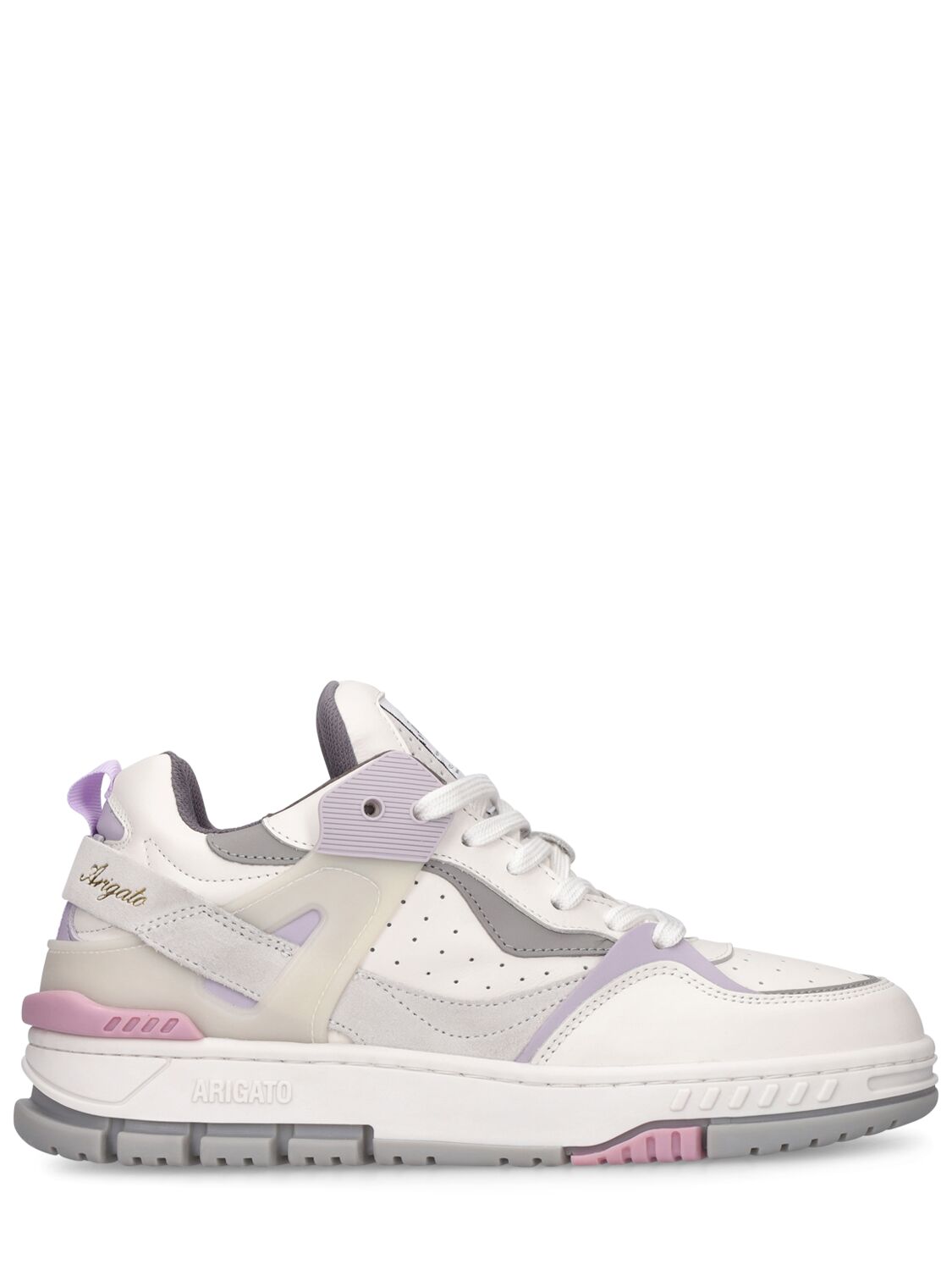 Astro Sneakers
