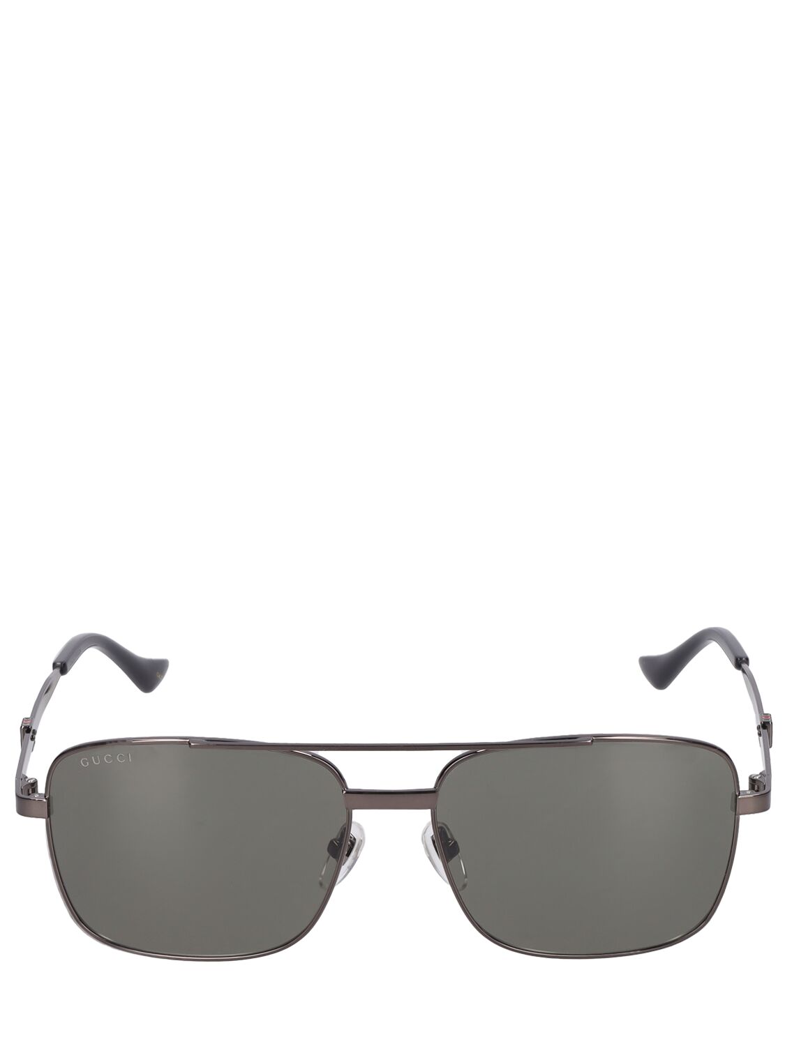 Image of Gg1441s Metal Sunglasses