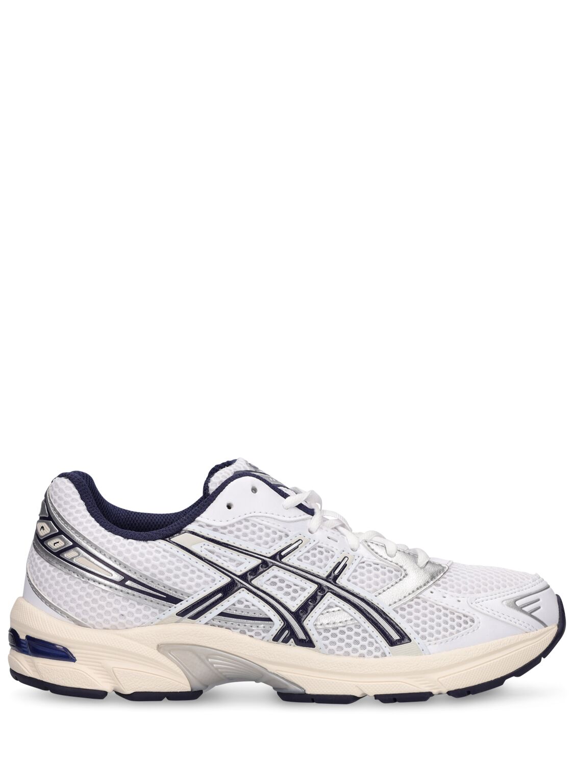 ASICS GEL-1130运动鞋