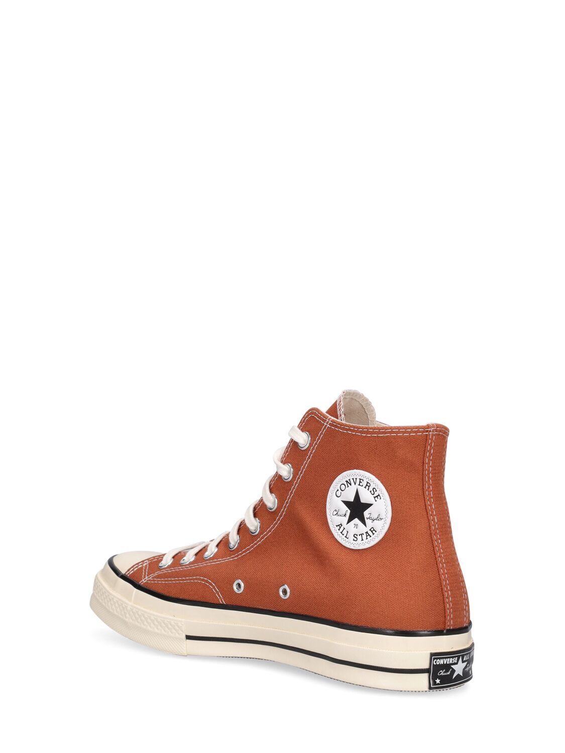 Converse chuck 2025 taylor 70 femme