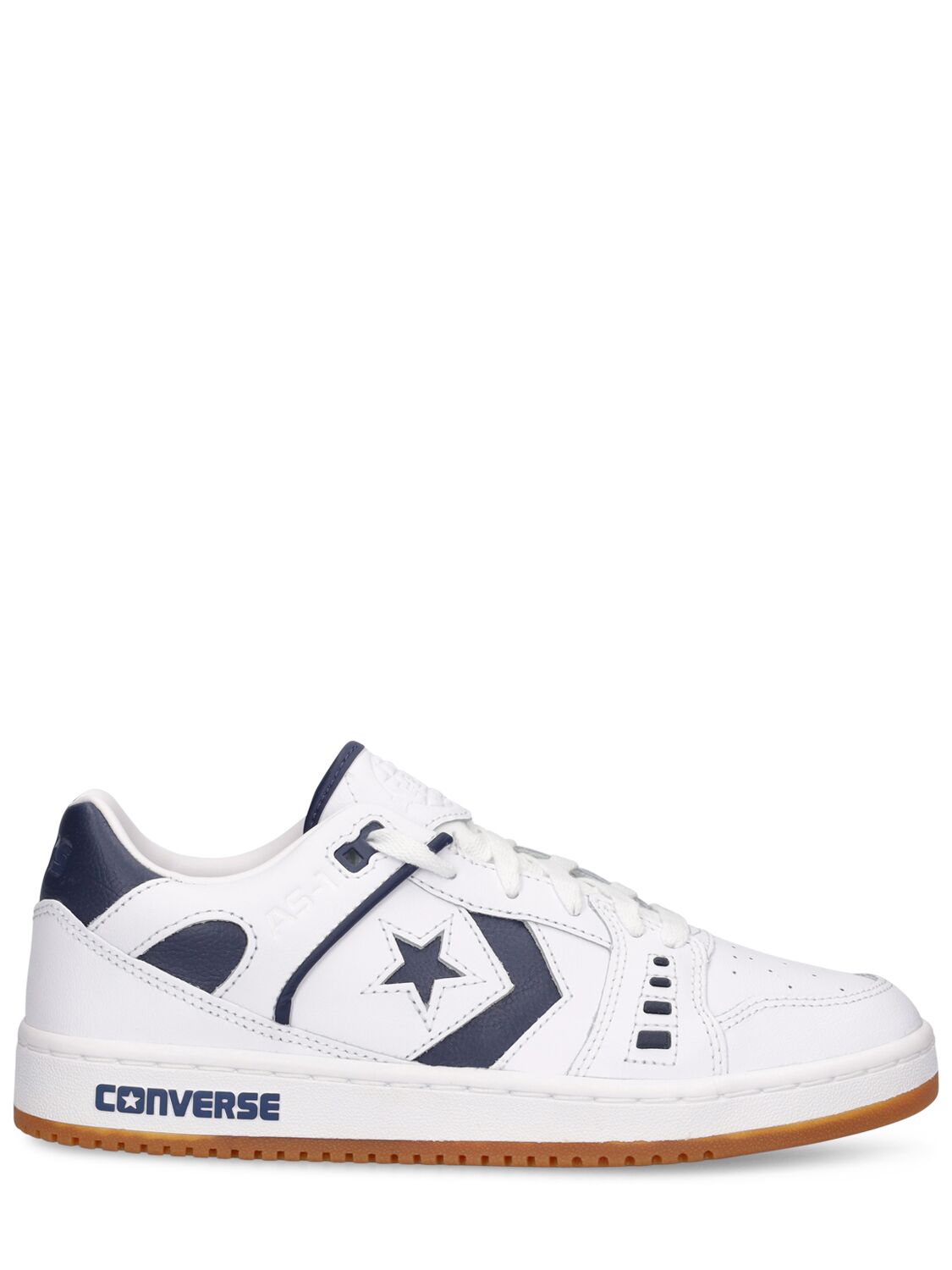 Cons As-1 Pro Sneakers – WOMEN > SHOES > SNEAKERS