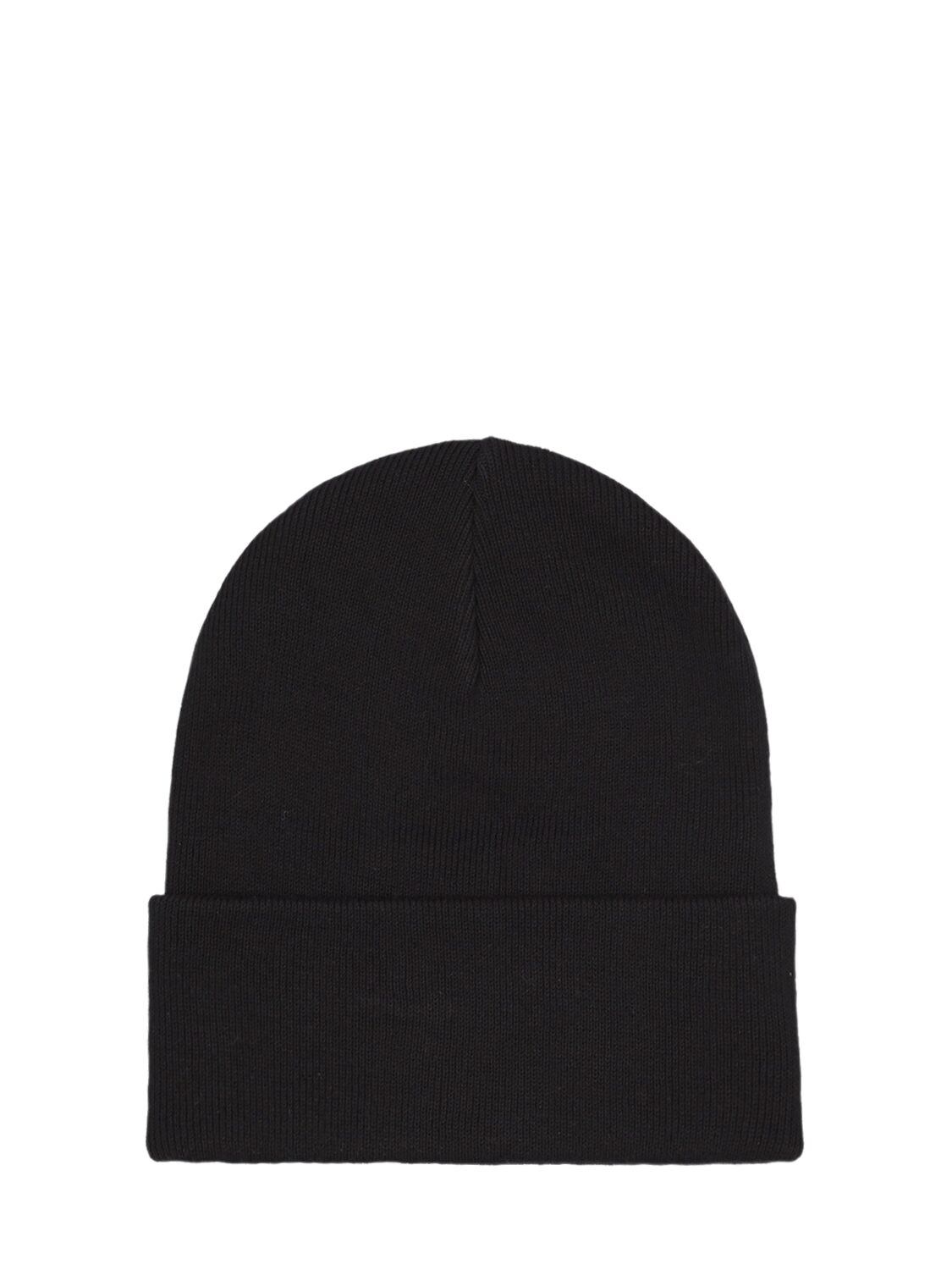 Nike Peak Tall Cuff Futura Beanie