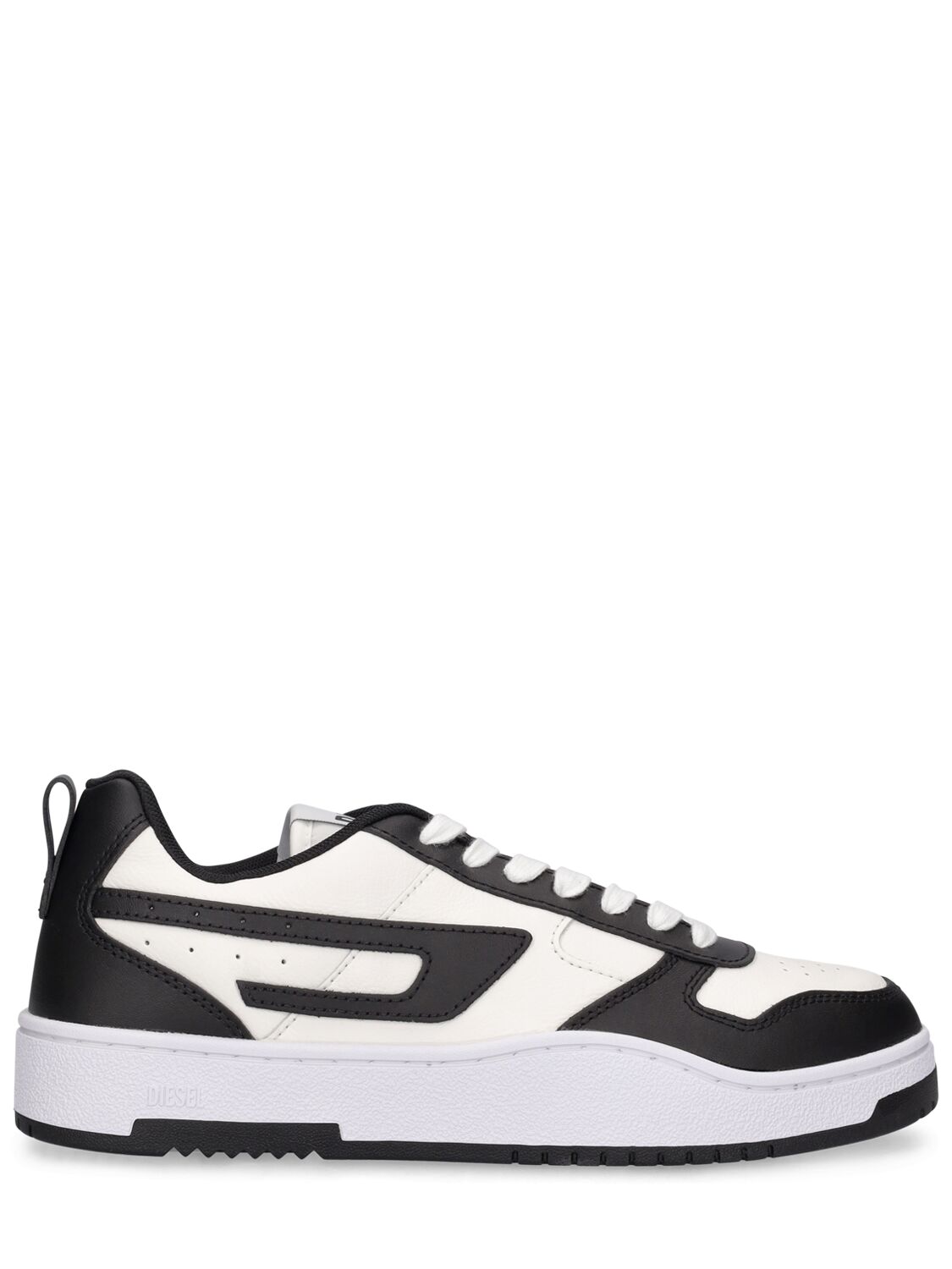 Diesel discount sneakers homme