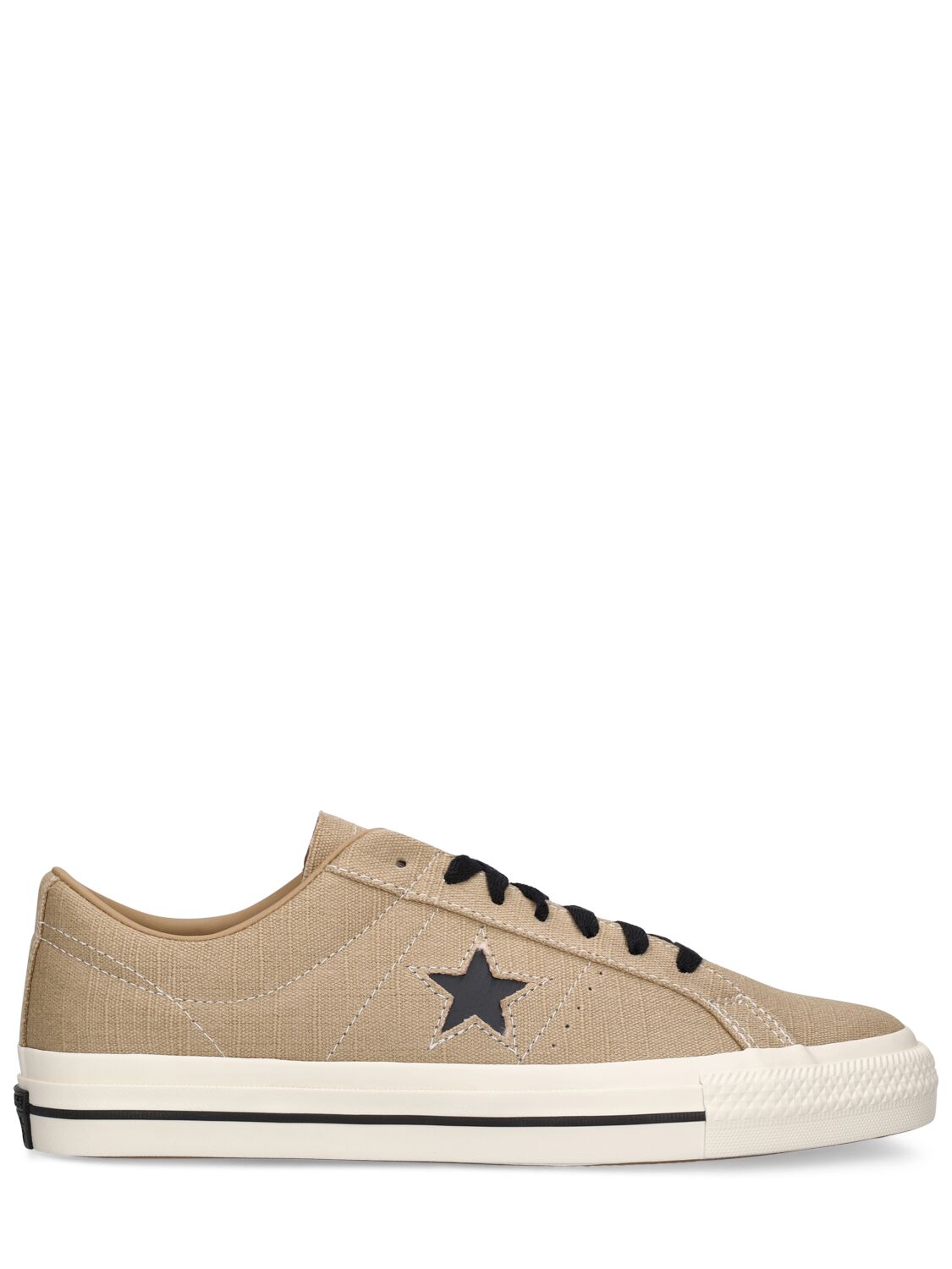 Image of Cons Vulc Pro Sneakers