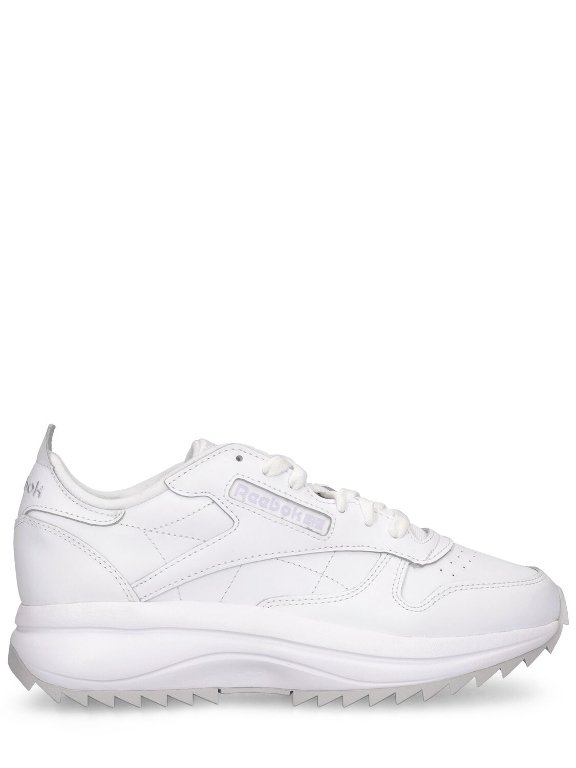 Image of Classic Leather Sp Extra Sneakers