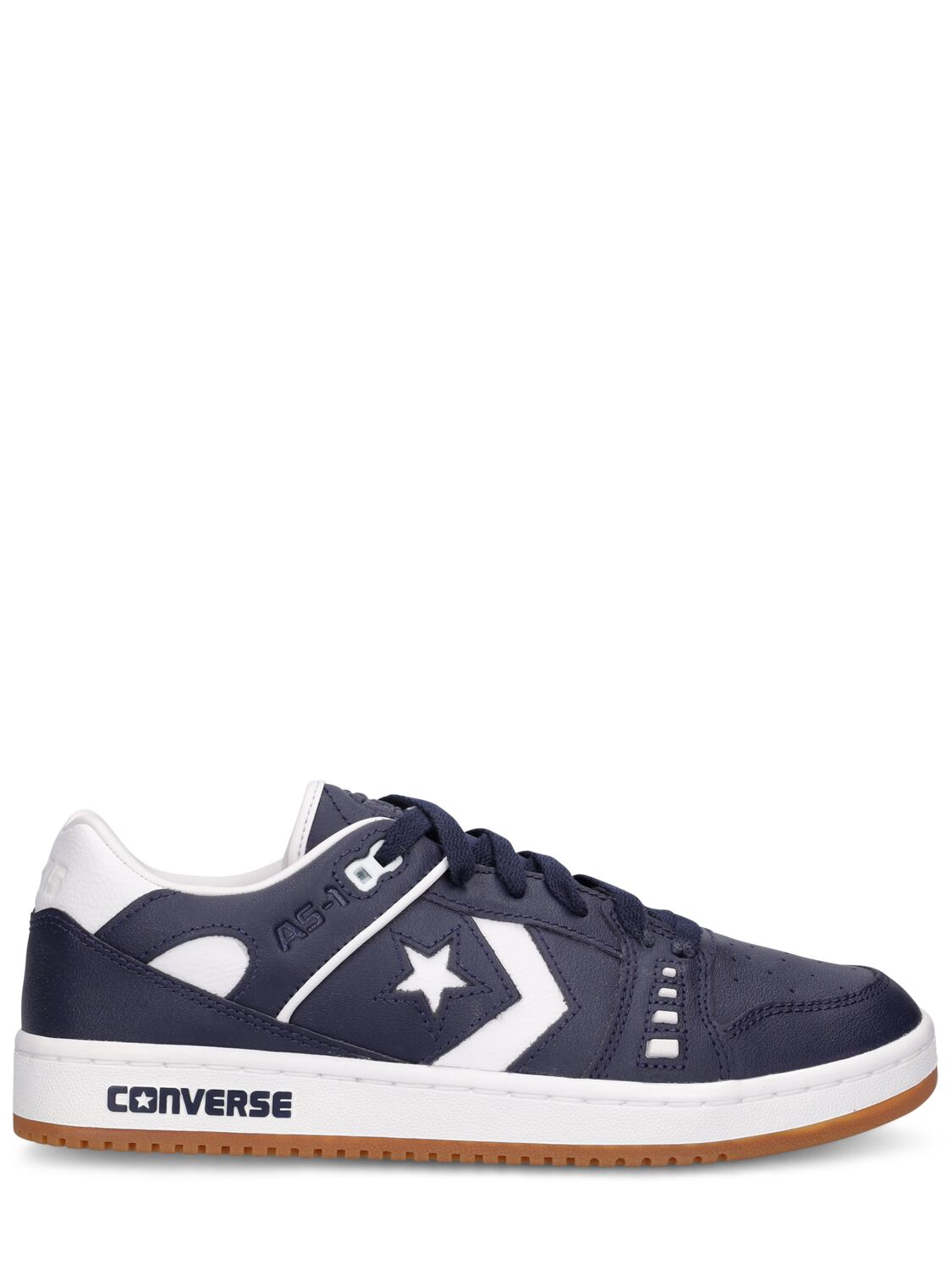 Image of Cons As-1 Pro Sneakers
