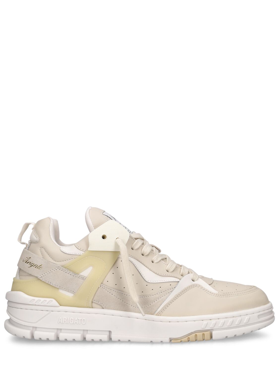 Sneakers Astro - AXEL ARIGATO - Modalova