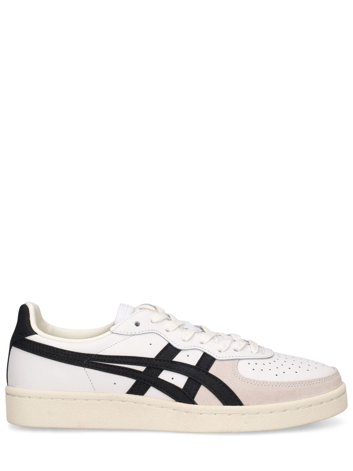 Onitsuka tiger hotsell gsm nordstrom