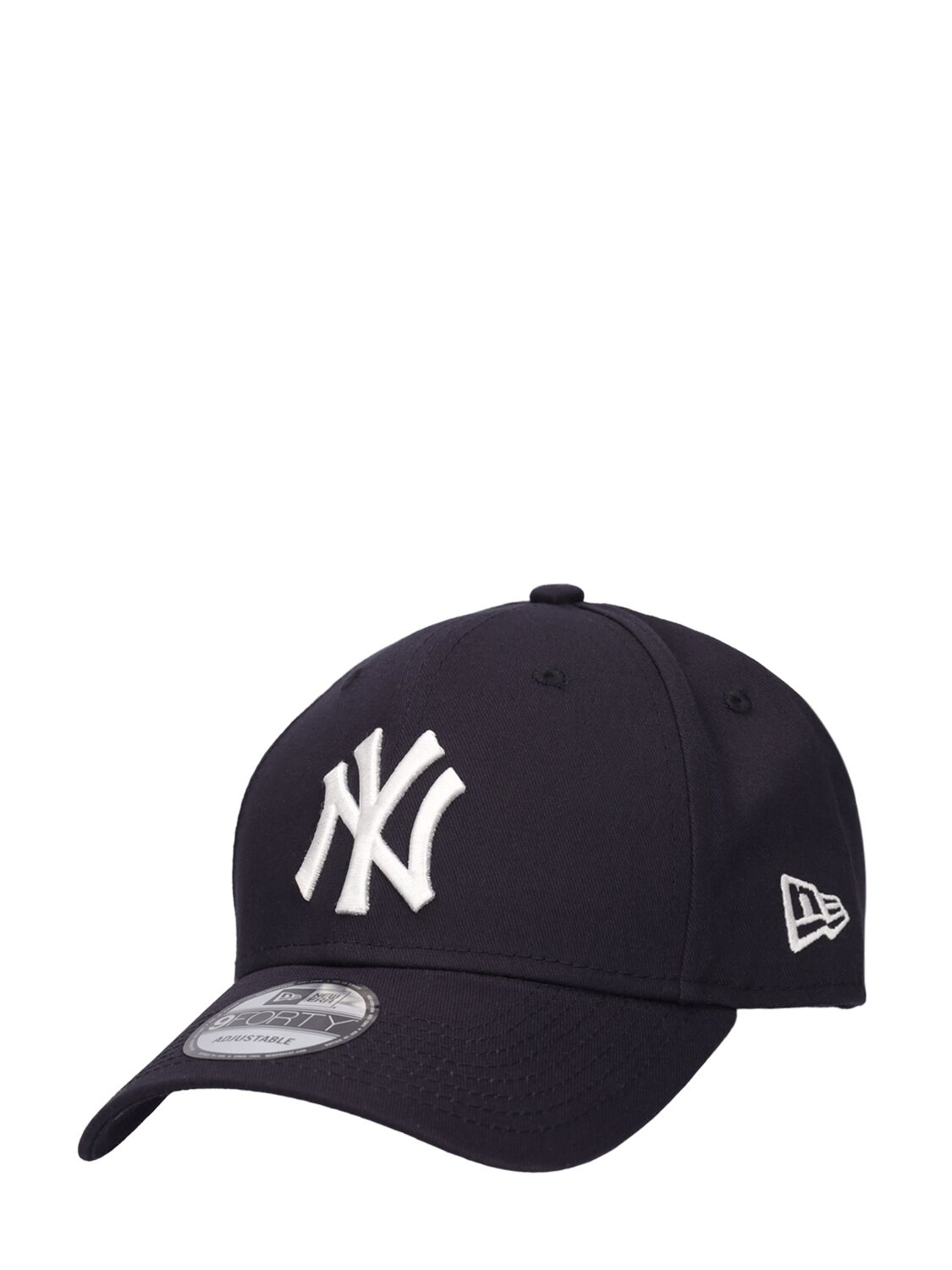 LEAGUE ESS 9TWENTY NEW YORK YANKEES棒球帽
