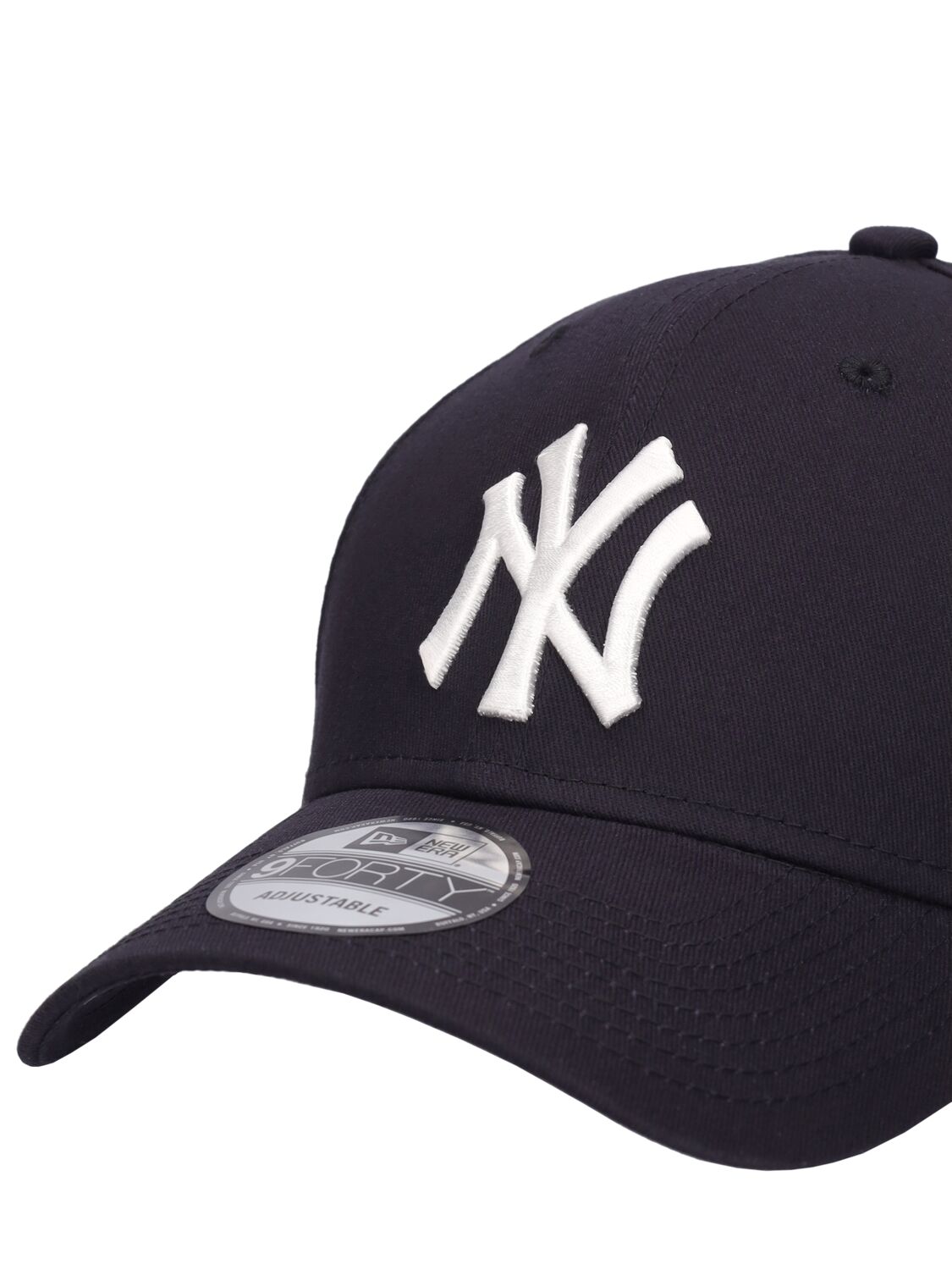 LEAGUE ESS 9TWENTY NEW YORK YANKEES棒球帽
