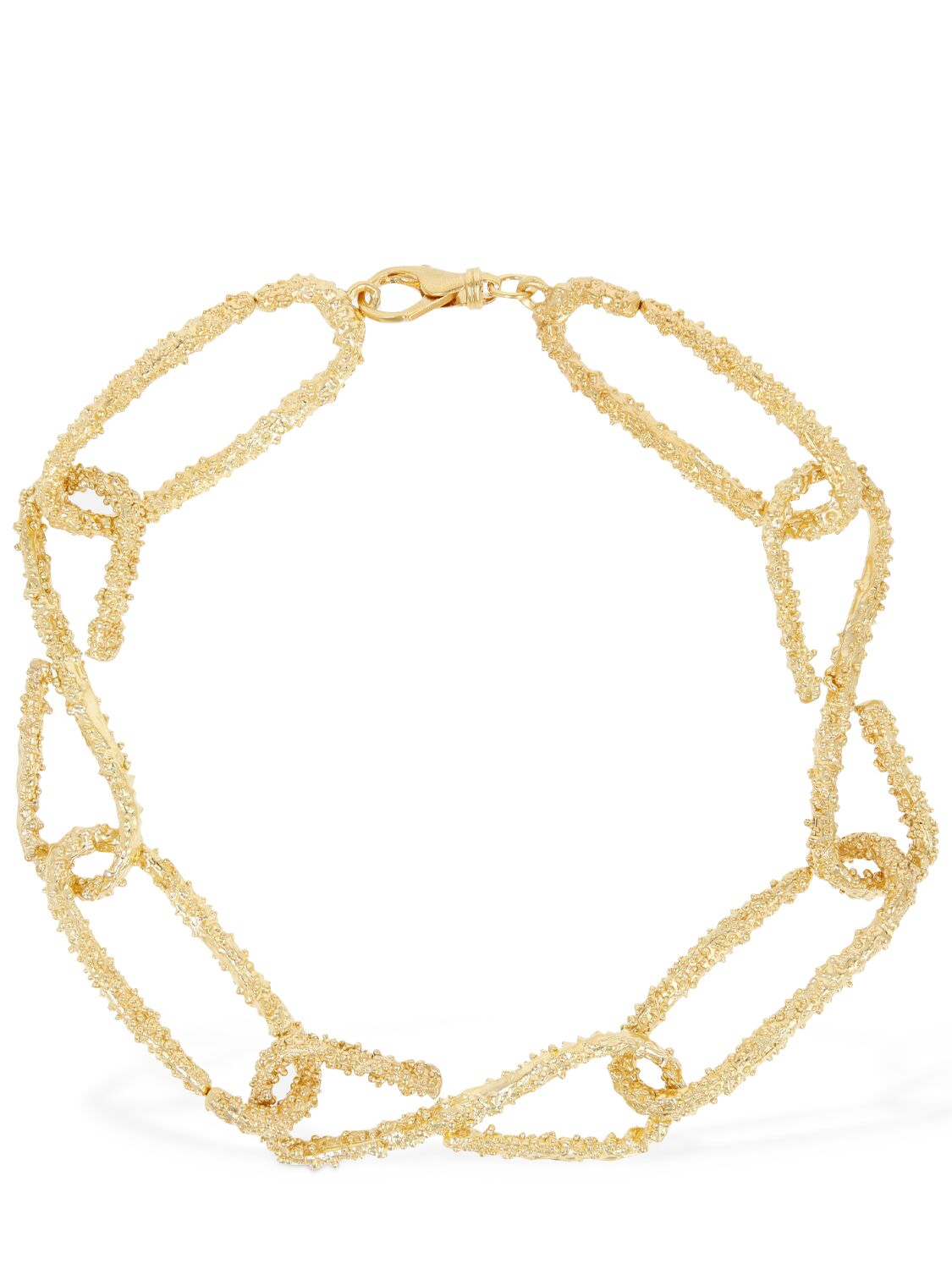 Image of The Rocky Road Choker