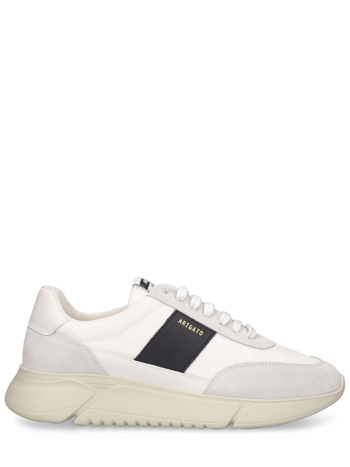 Baskets Genesis Vintage Runner - AXEL ARIGATO - Modalova