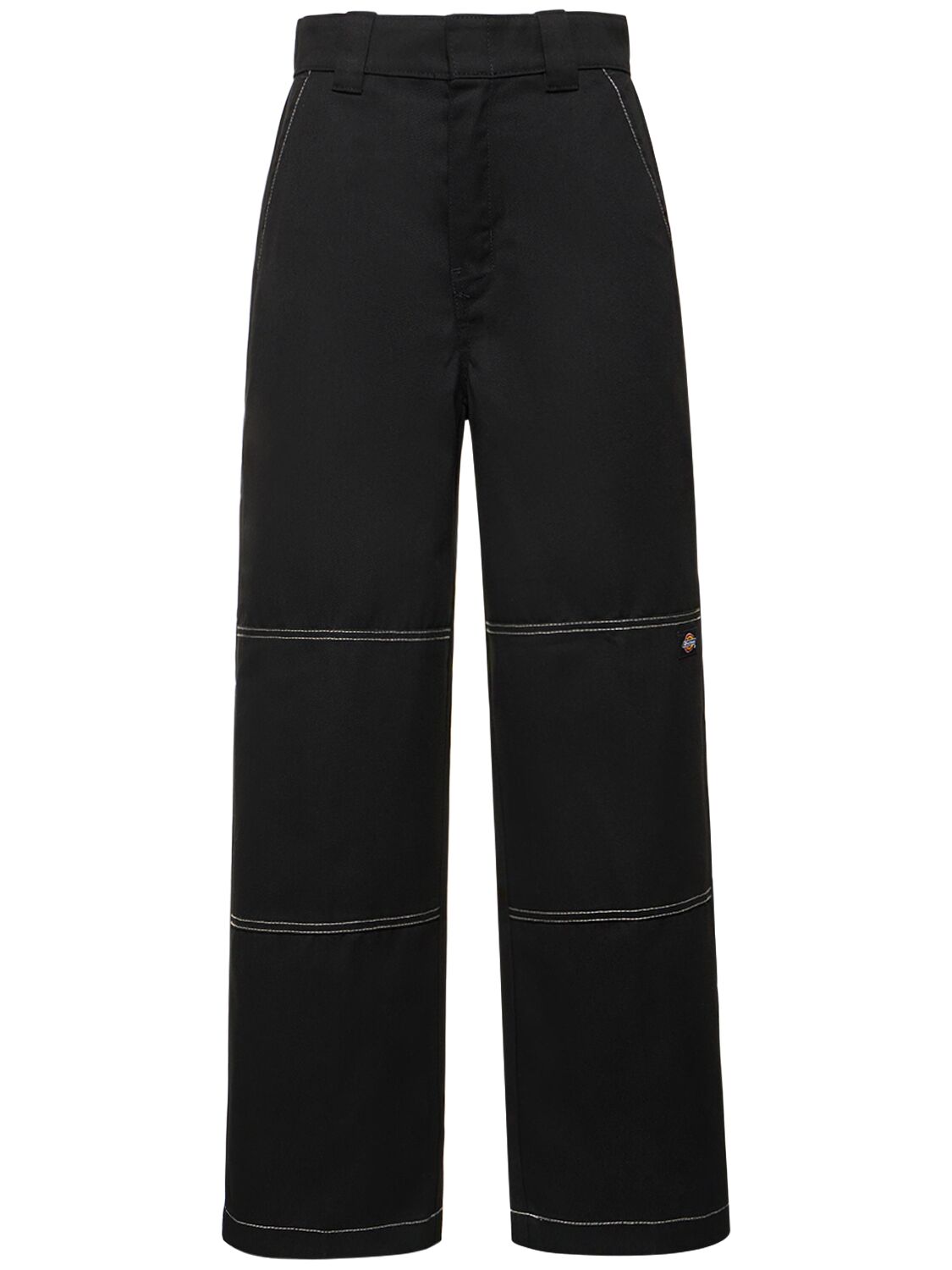 Image of Sawyerville Rec Relaxed Fit Pants