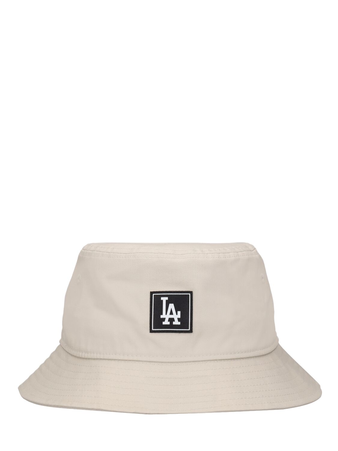 NEW ERA La Dodgers Tapered Bucket Hat | Smart Closet