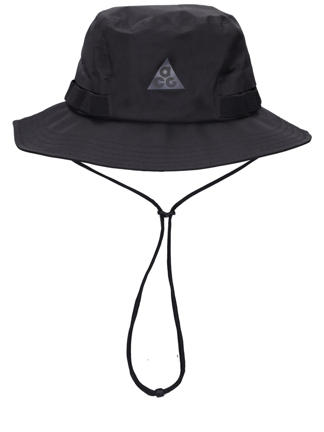 Image of Acg Apex Tech Bucket Hat