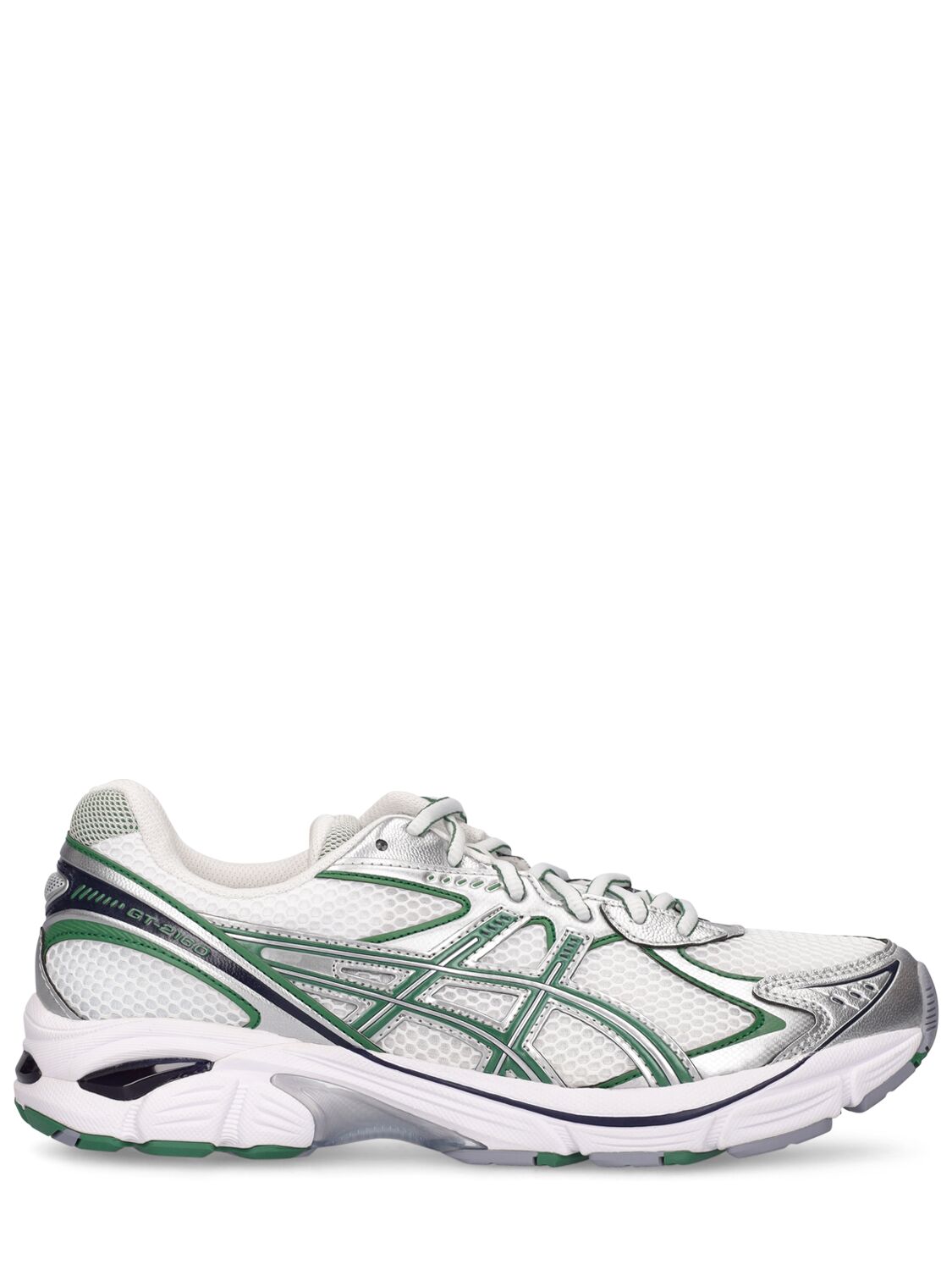 ASICS GT-2160 SNEAKERS