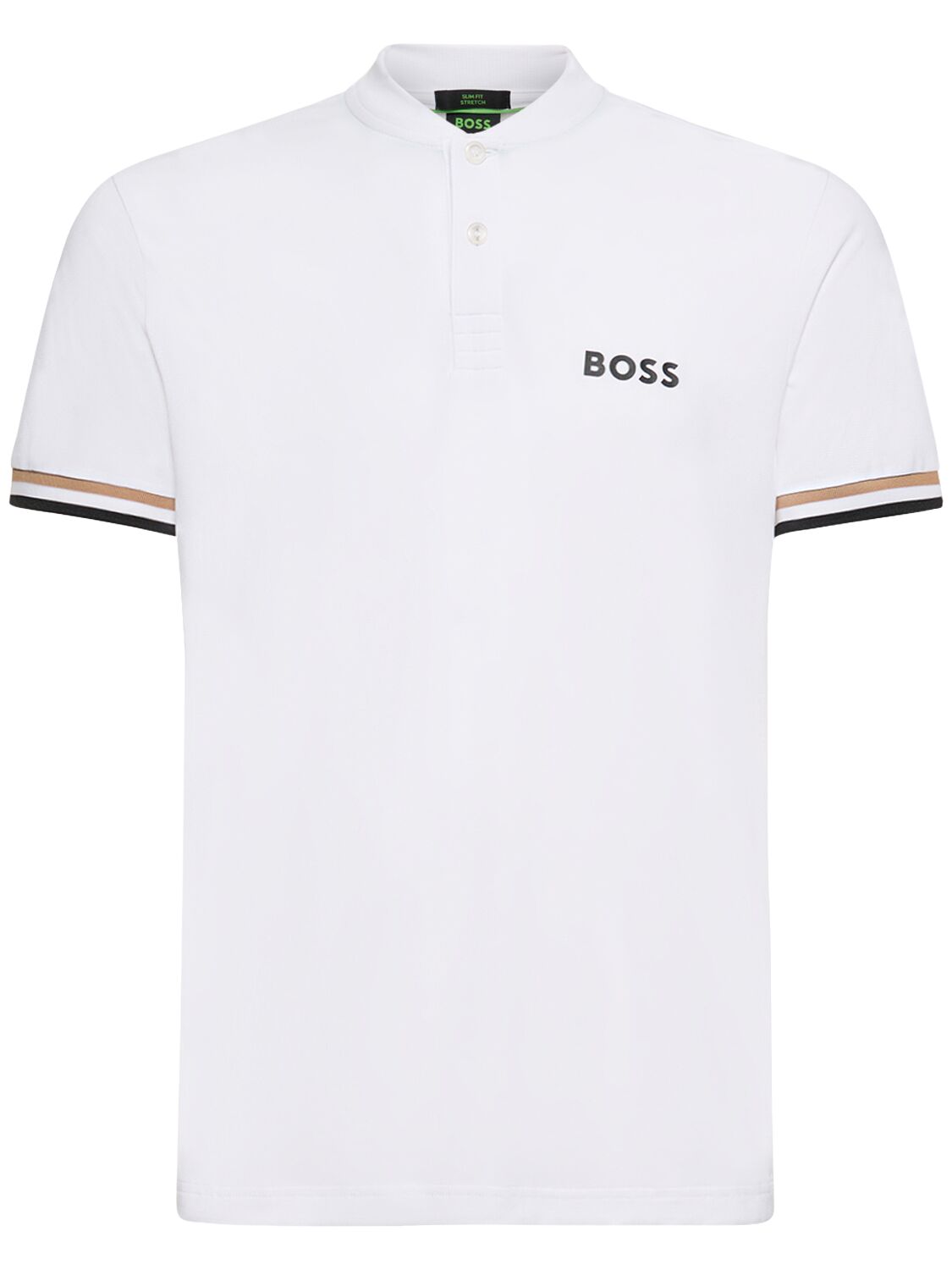 Hugo boss outlet 5th avenue hombre