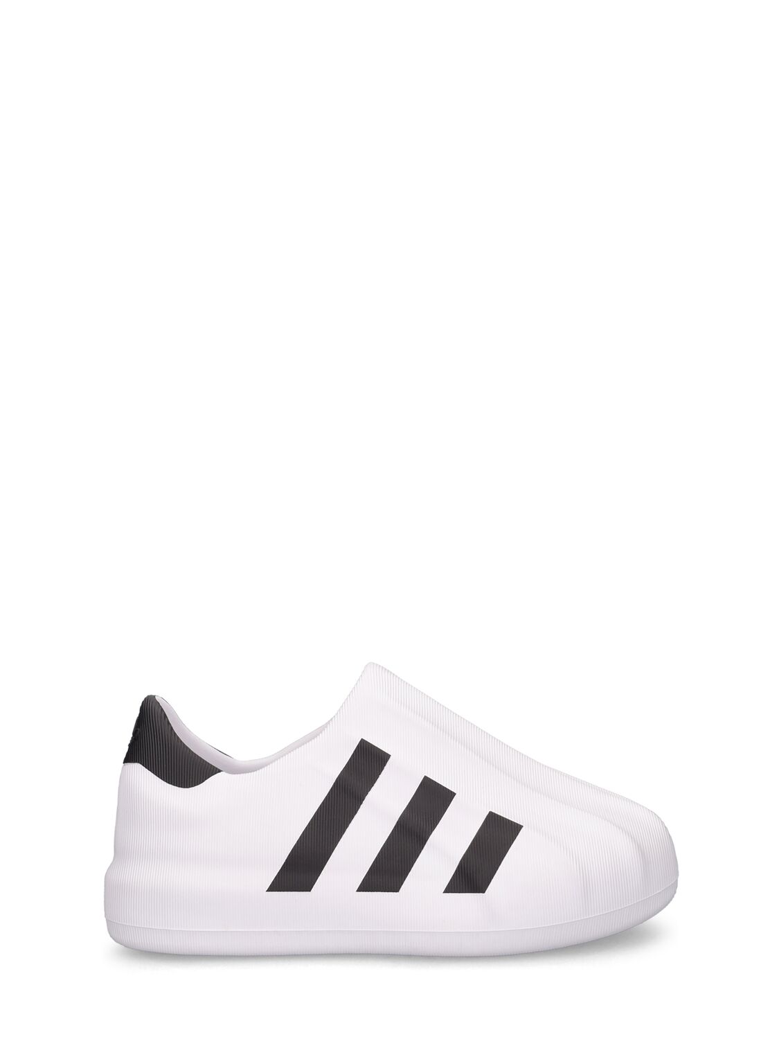 Adidas Originals Kids Adiform Superstar Slip on Sneakers In ModeSens