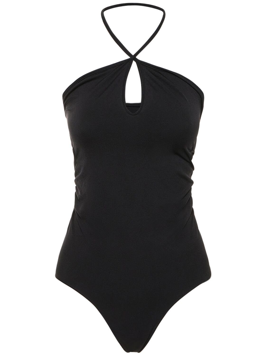 Image of Immersed Bodysuit