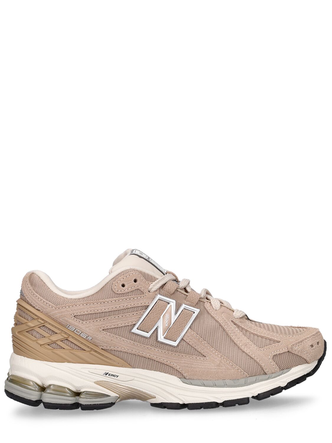 Image of 1906 Sneakers