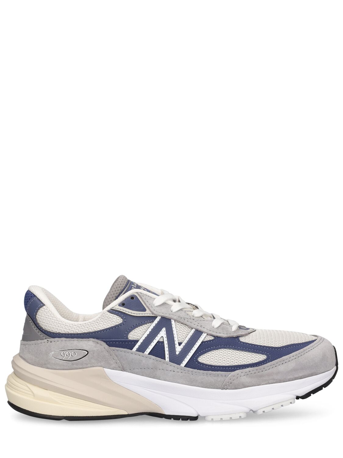 Image of 990 V6 Sneakers