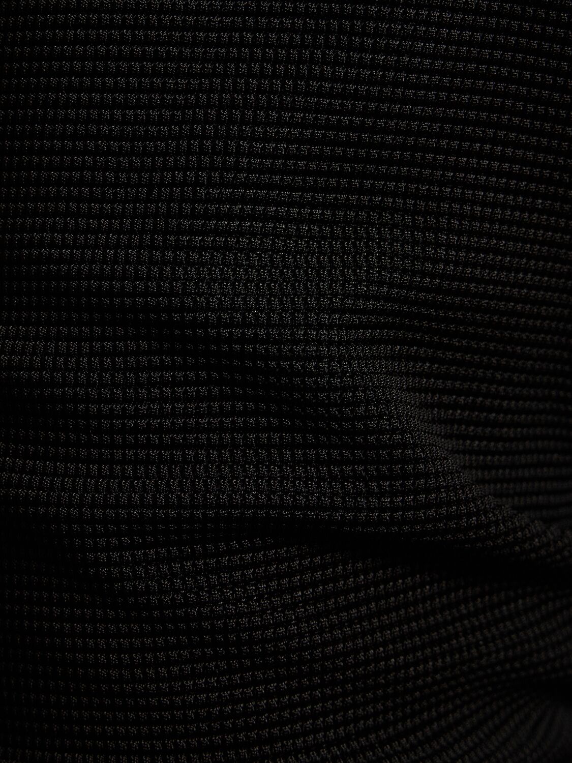 ANINE BING BILLIE VISCOSE BLEND STRAIGHT PANTS 