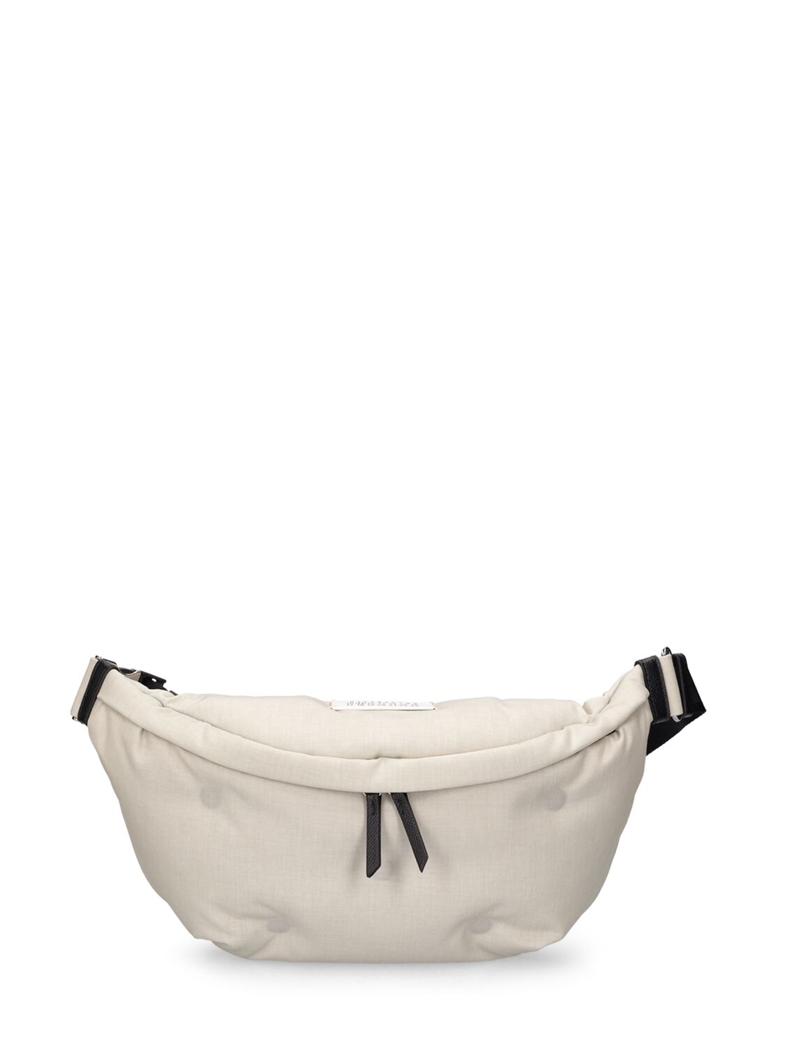 Image of Glam Slam Corduroy Belt Bag