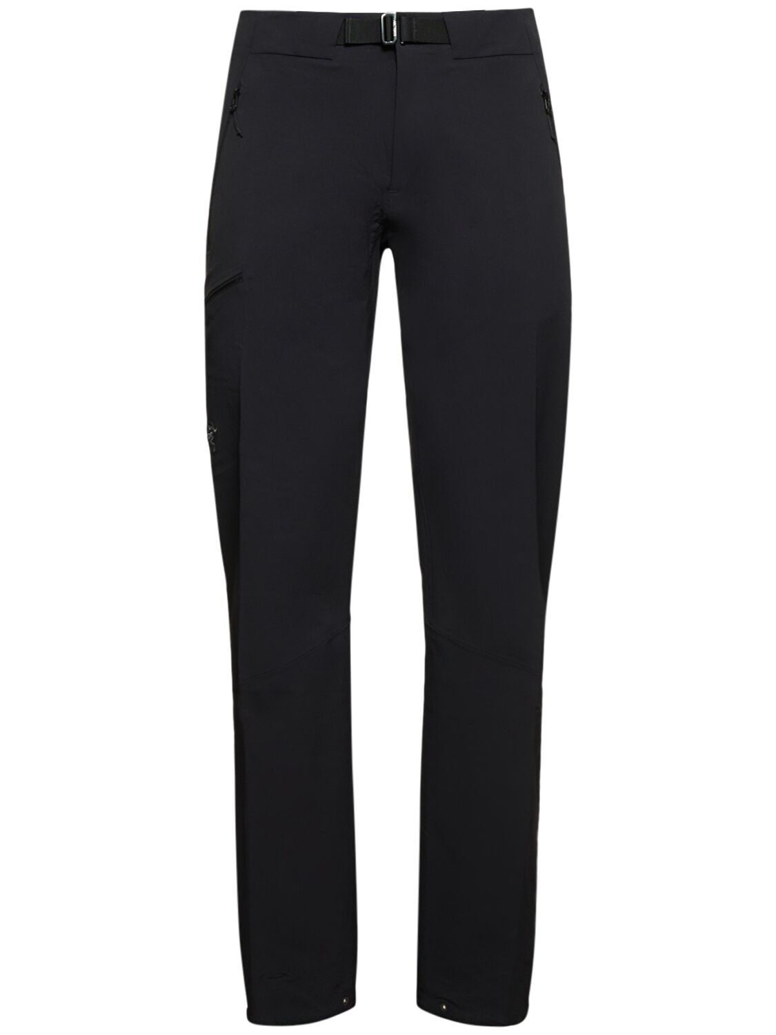 Arc'teryx Konseal Pants In Black | ModeSens