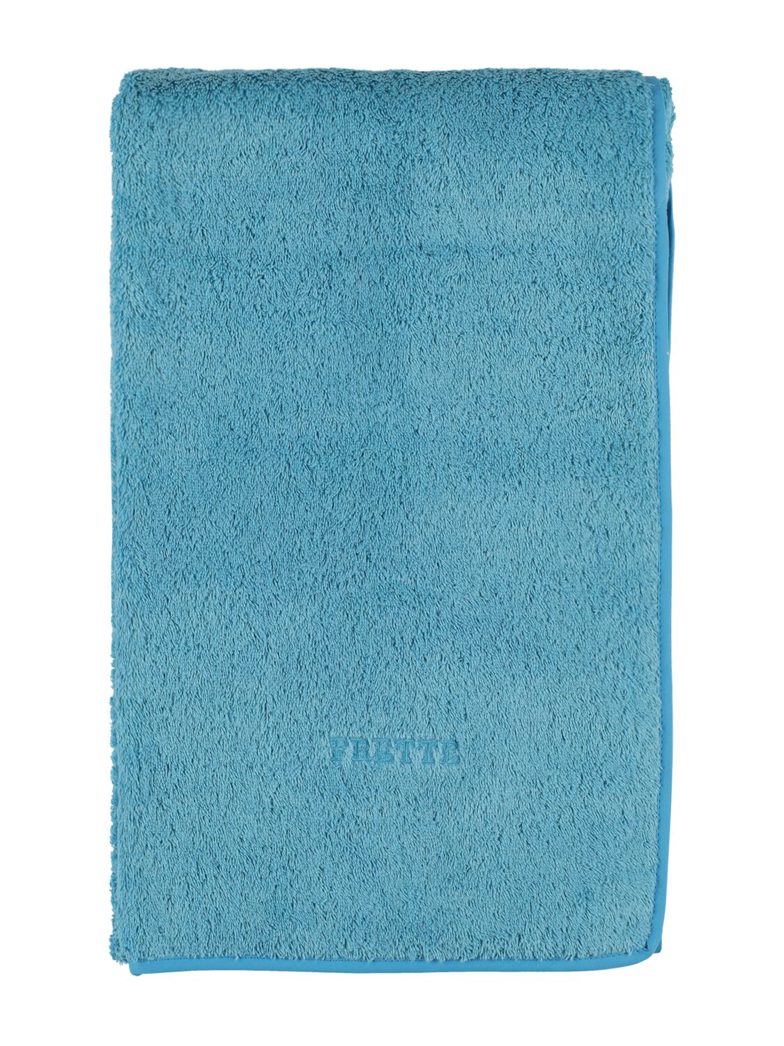 Unito Bath Towel, Frette, Frette